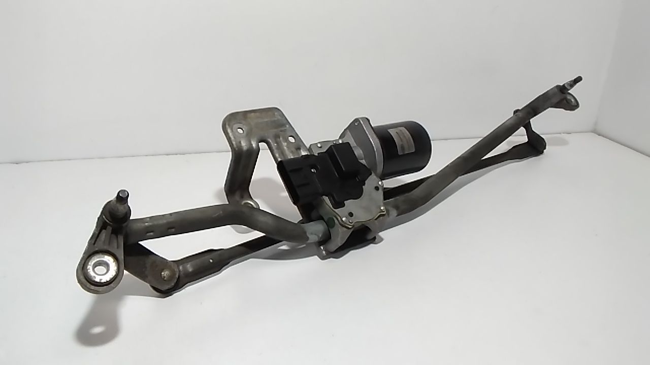 Motorino tergi ant completo di tandem FIAT Ducato 5 Serie