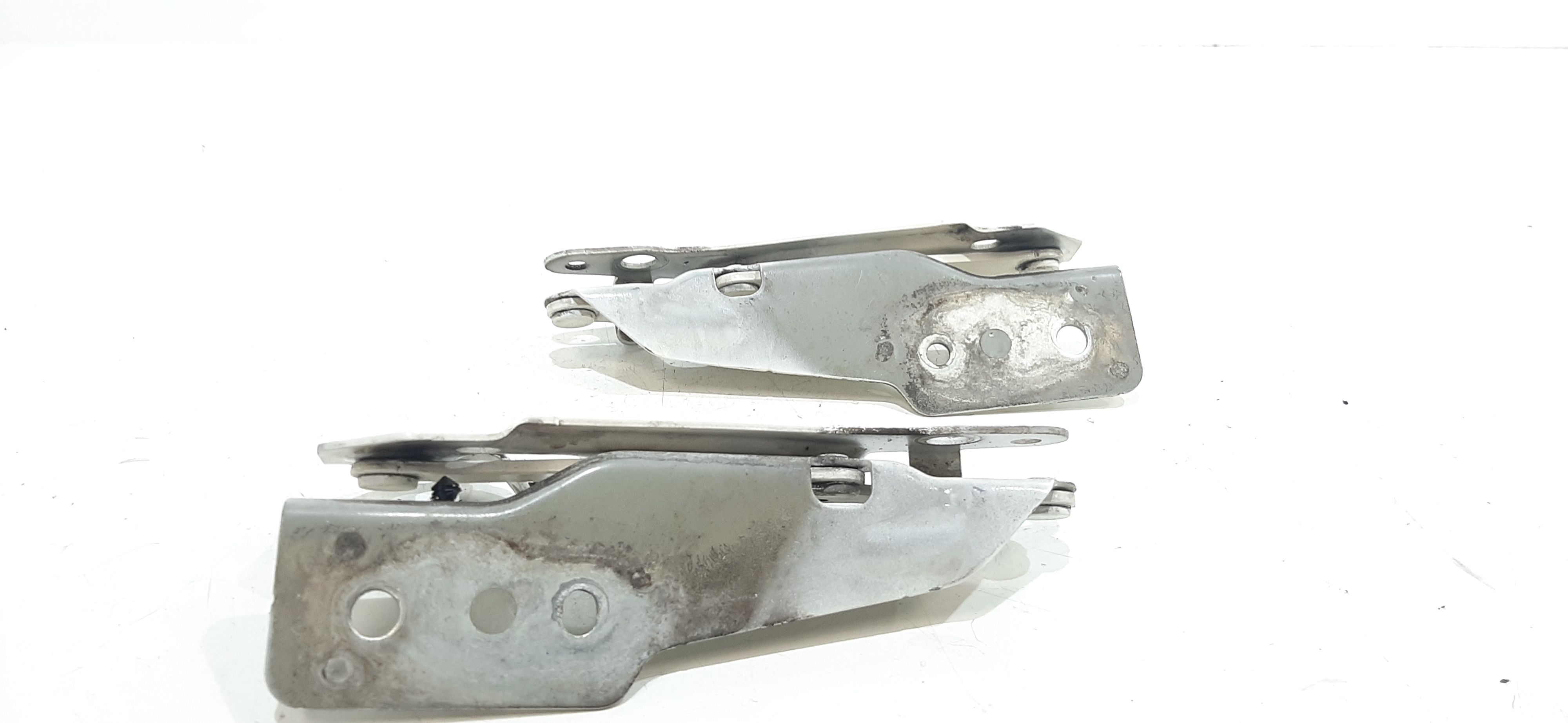 Cerniere cofano anteriore dx e sx DODGE Caliber 1 Serie