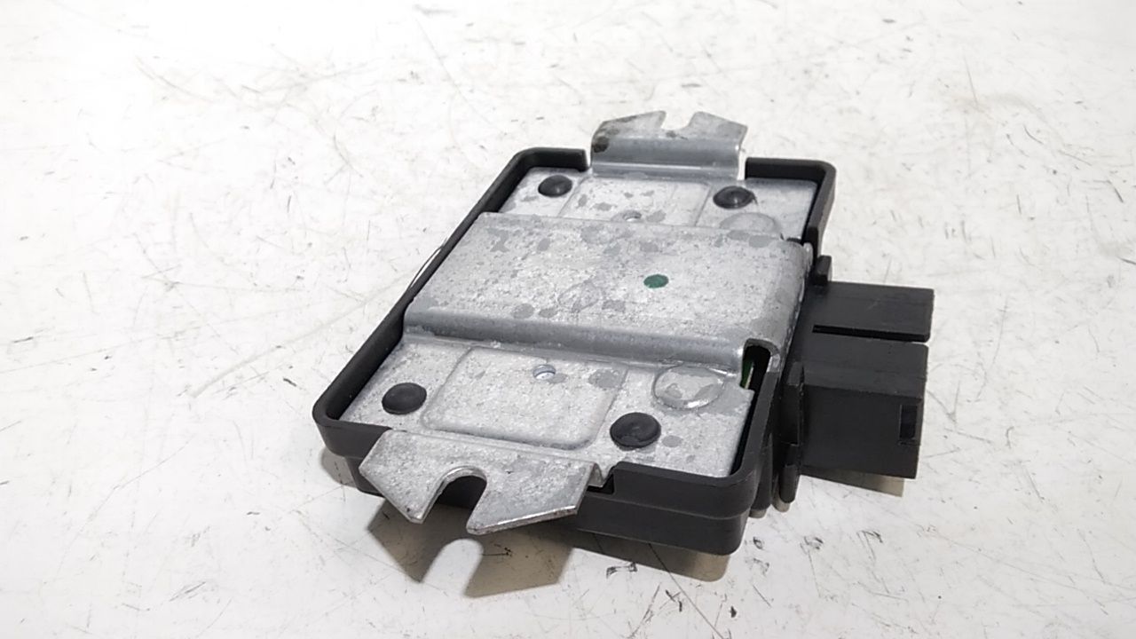 Centralina trasmissione MERCEDES ML W163 2 Serie