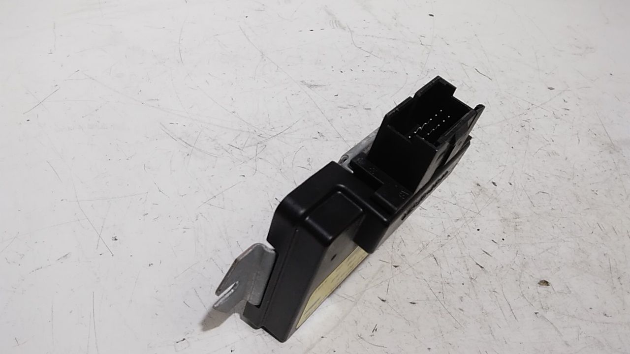 Centralina trasmissione MERCEDES ML W163 2 Serie