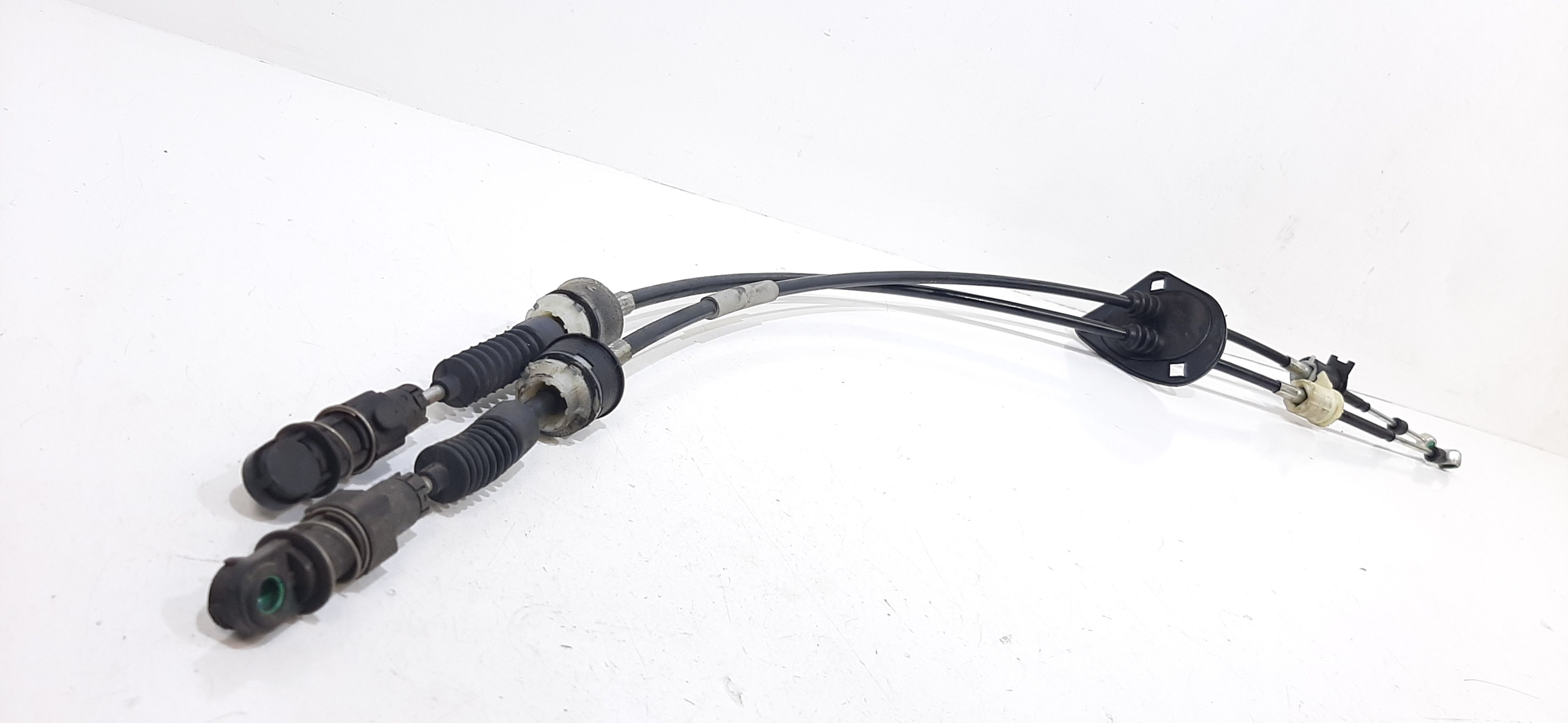 Cavi Marce IVECO Daily 5 Serie