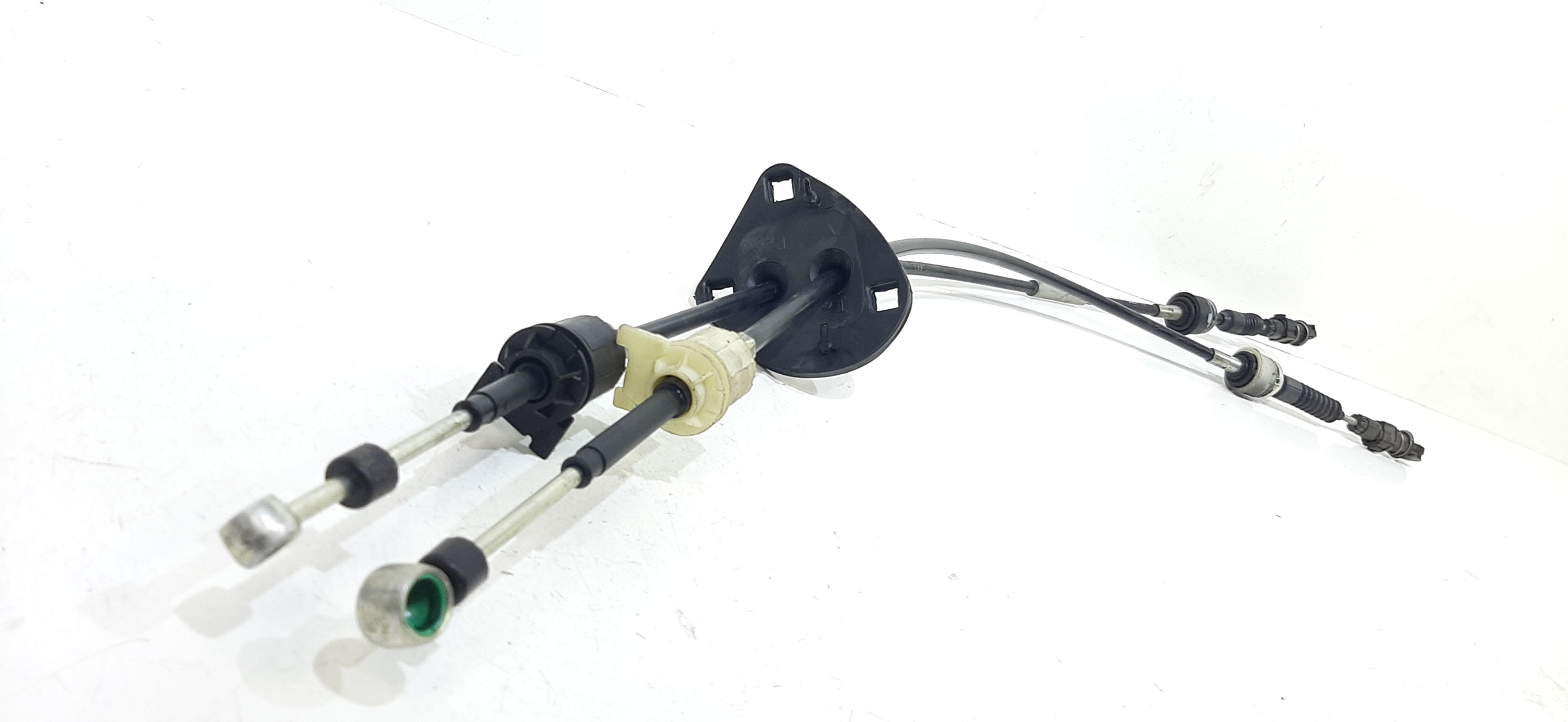 Cavi Marce IVECO Daily 5 Serie