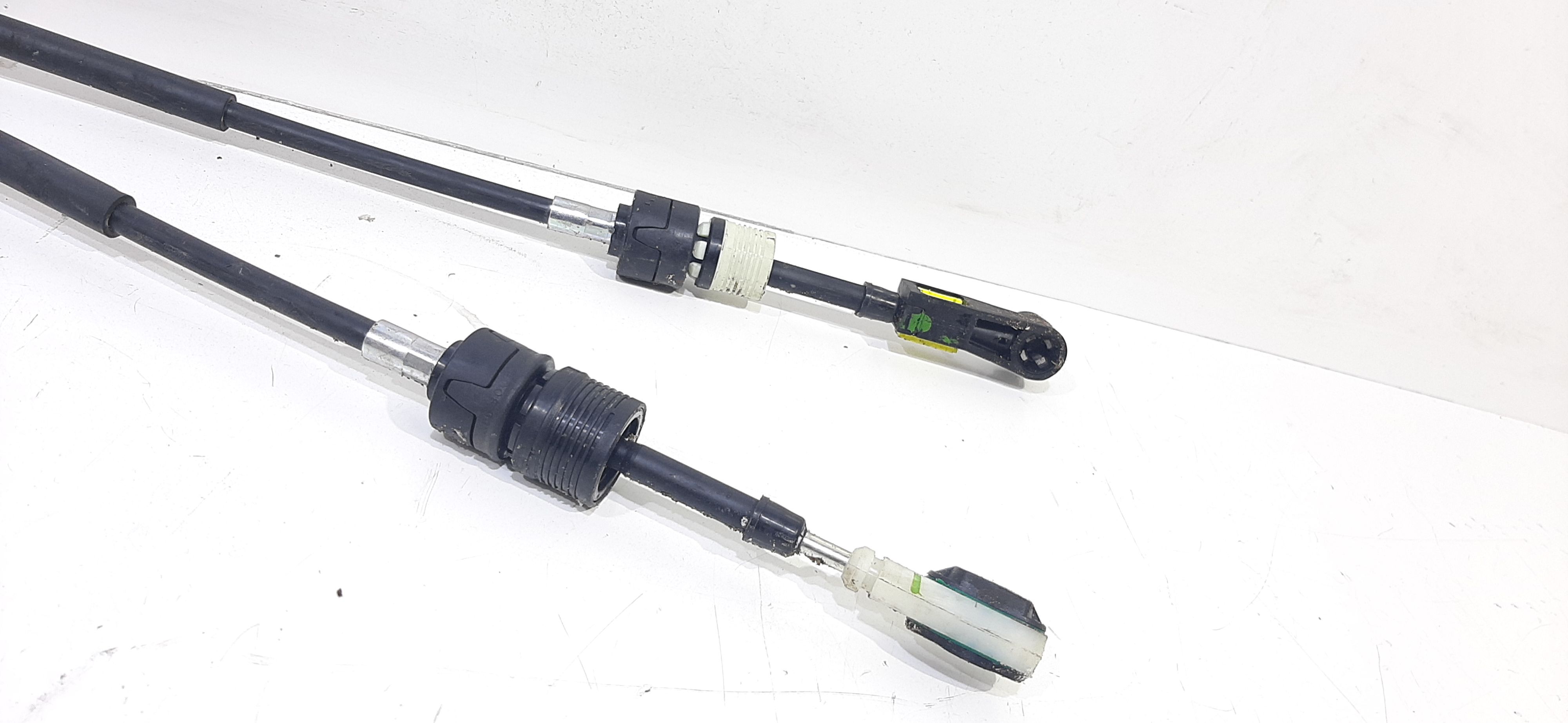 Cavi Marce LAND ROVER Range Rover Evoque 1 Serie