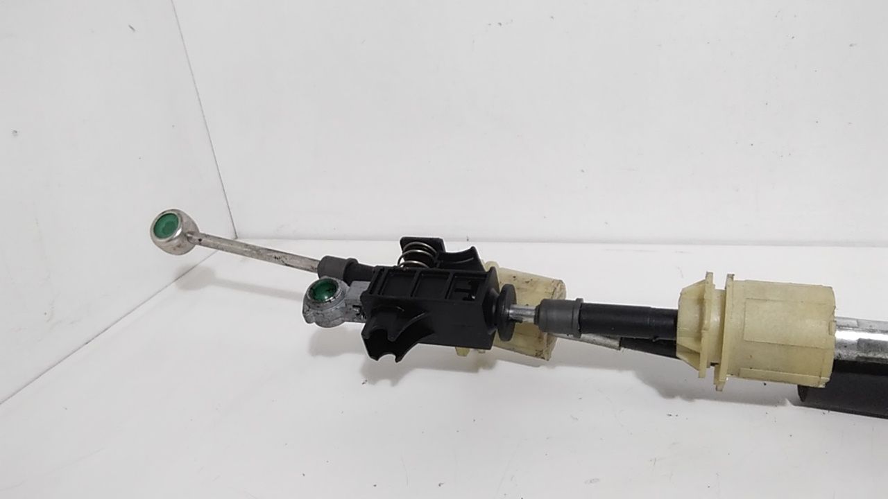 Cavi Marce FIAT Ducato 5 Serie