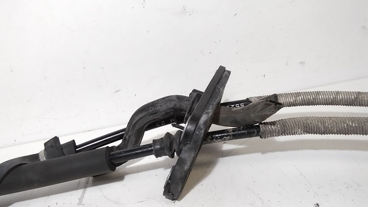 Cavi Marce FIAT Ducato 5 Serie