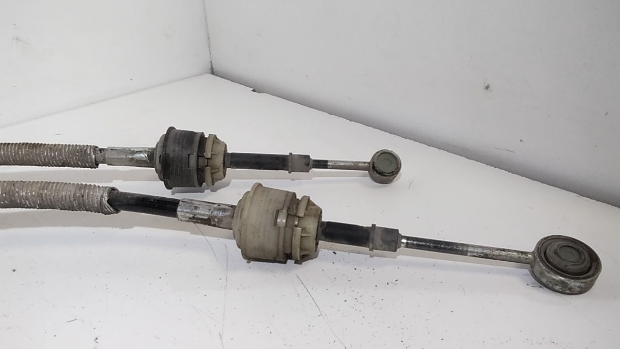 Cavi Marce FIAT Ducato 5 Serie