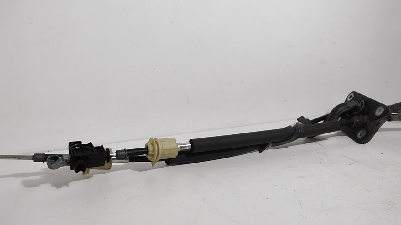 Cavi Marce FIAT Ducato 5 Serie