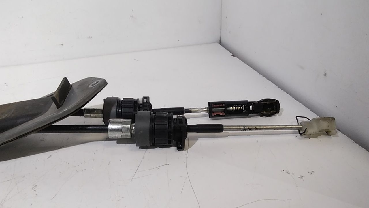 Cavi Marce TOYOTA Verso S  (P120) (10>16)