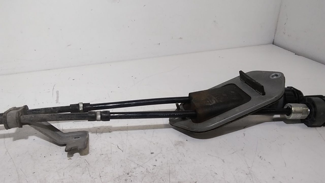 Cavi Marce TOYOTA Verso S  (P120) (10>16)