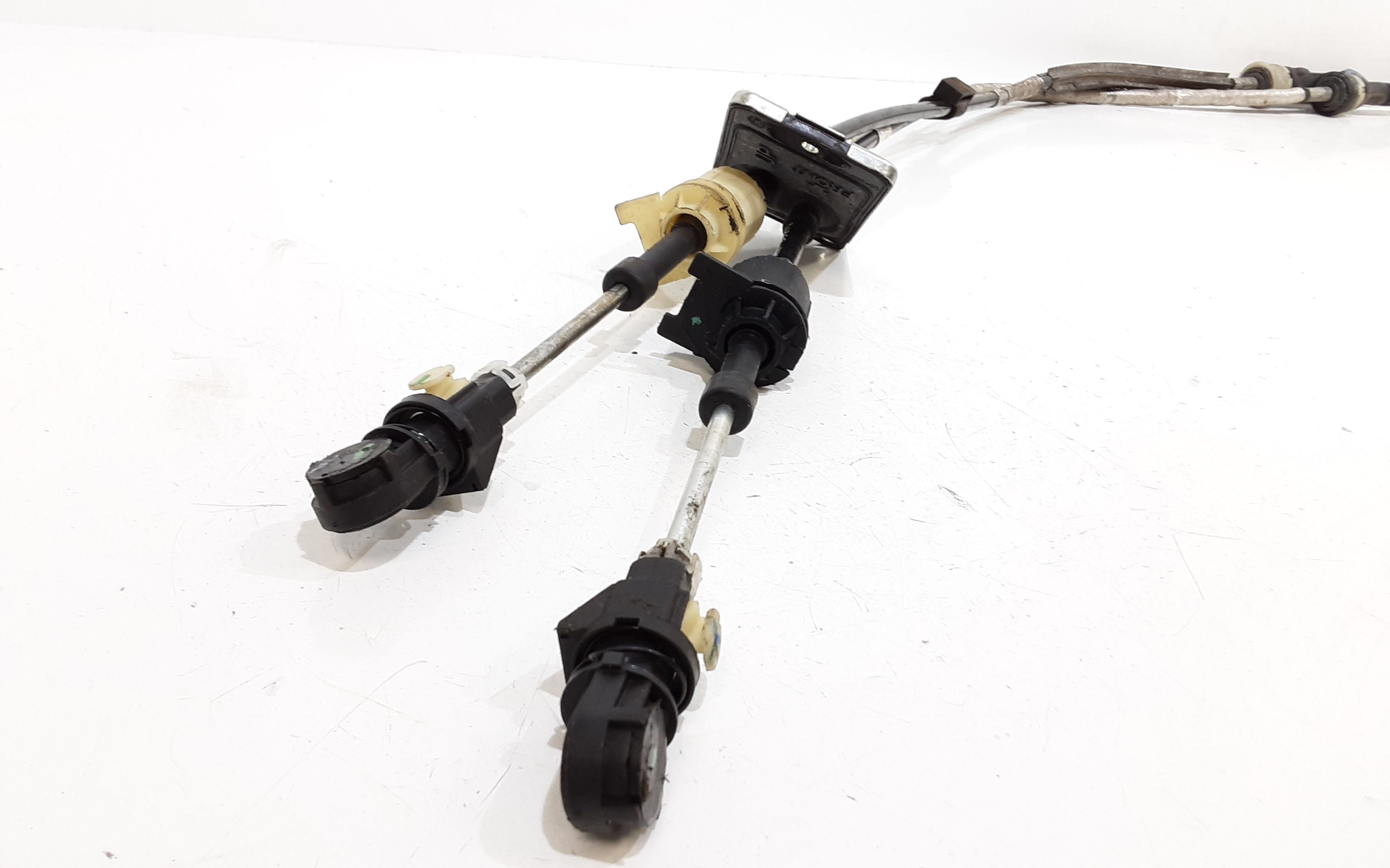 Cavi Marce JEEP Renegade Serie (14>)