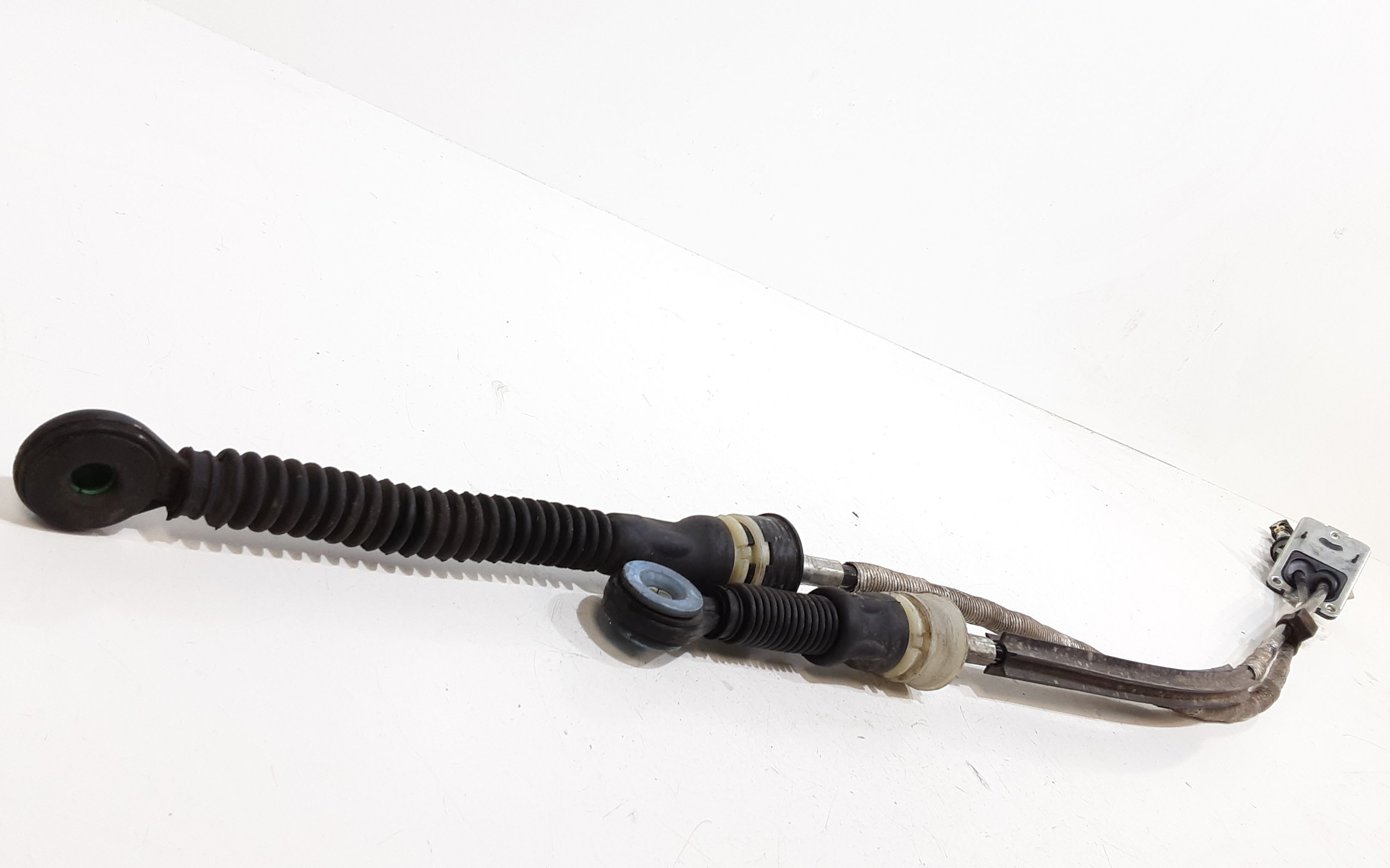 Cavi Marce JEEP Renegade Serie (14>)