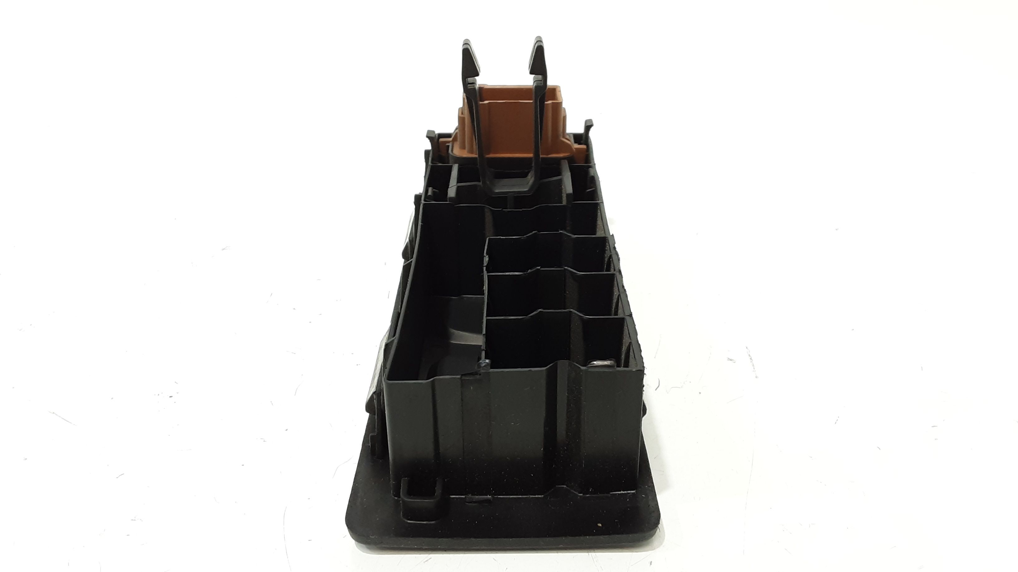 Pulsante RENAULT Master 3 Serie