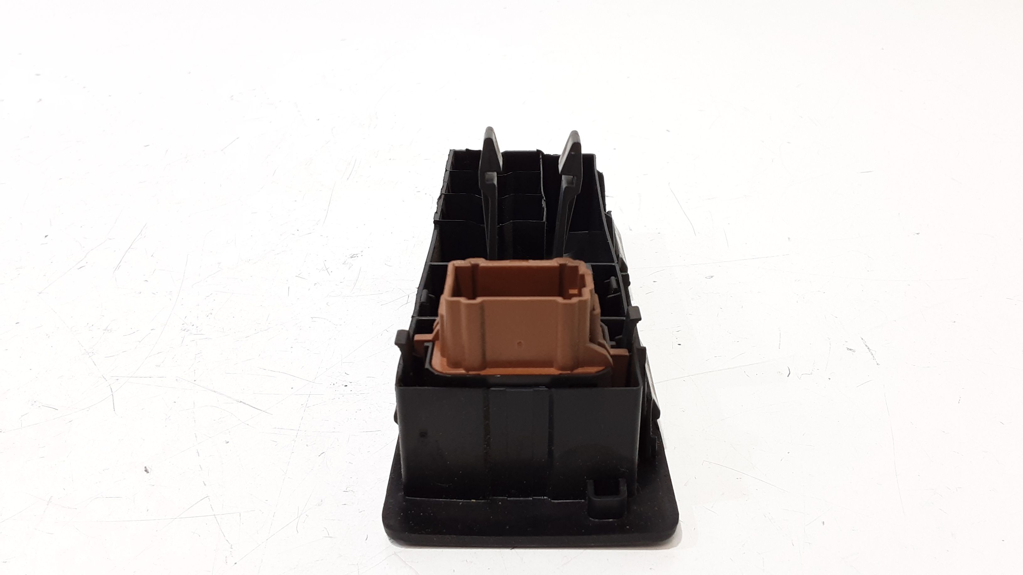 Pulsante RENAULT Master 3 Serie