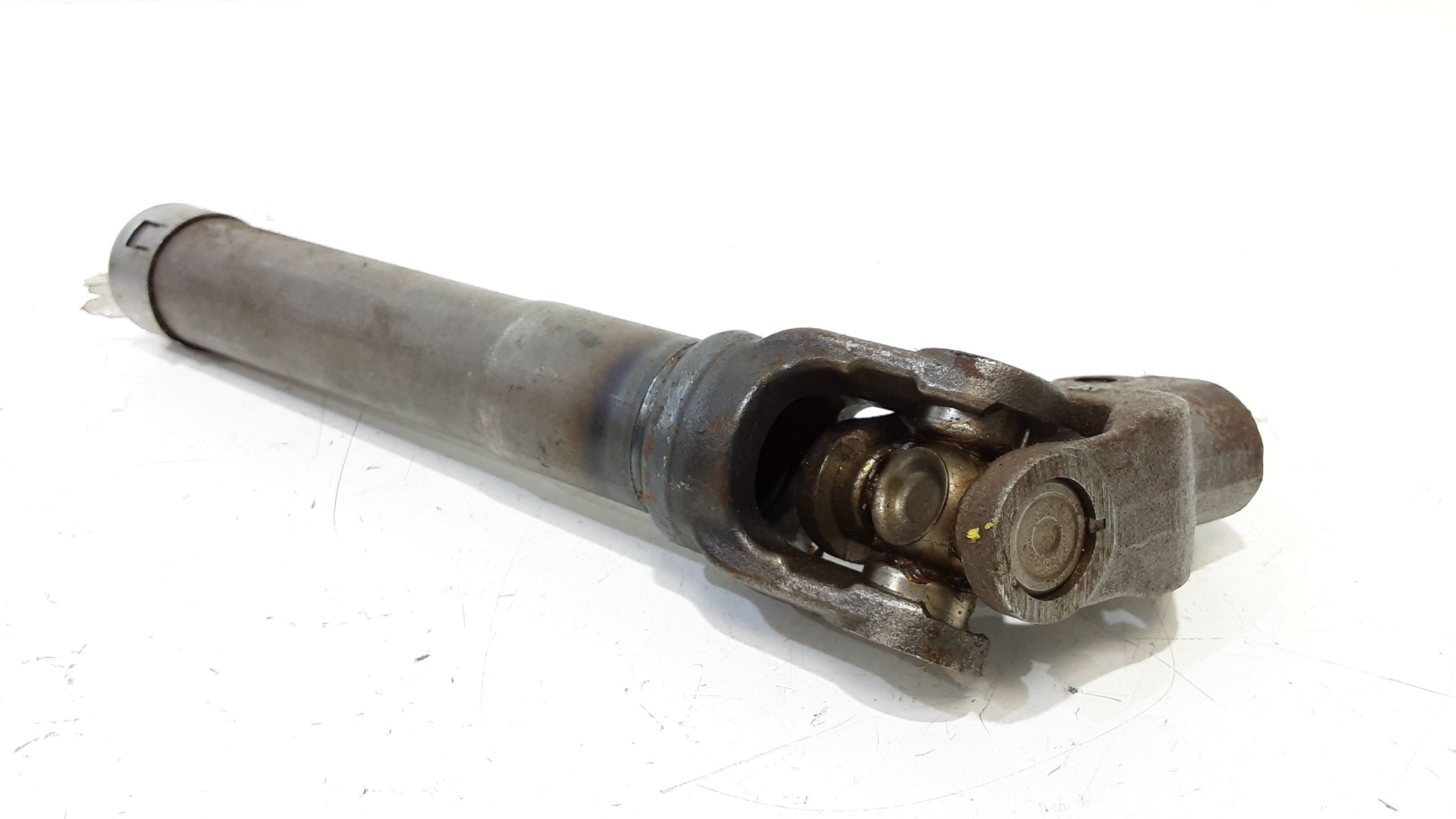 Giuntino Piantone sterzo TOYOTA Auris Serie (E150) (07>12)