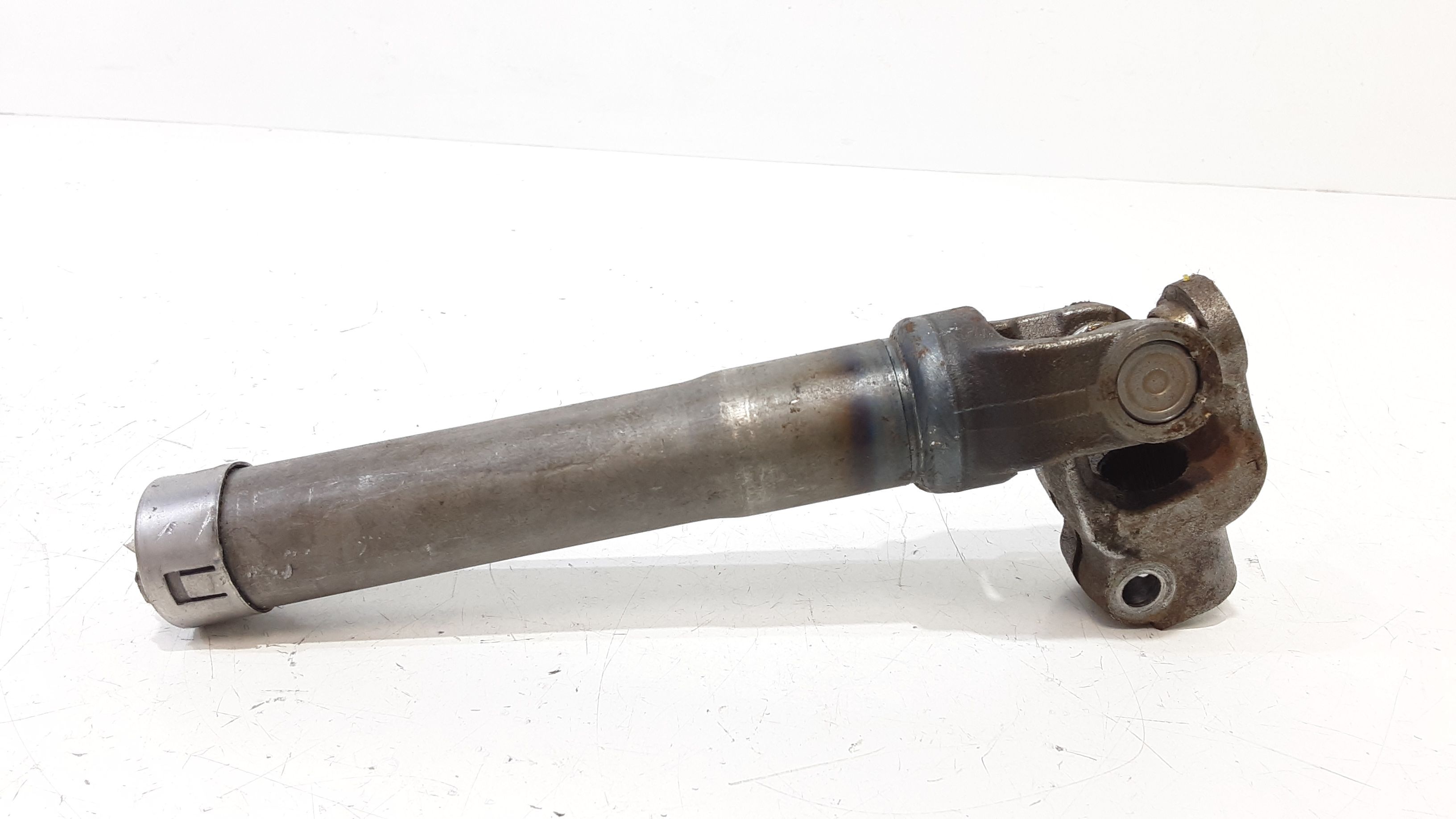 Giuntino Piantone sterzo TOYOTA Auris Serie (E150) (07>12)