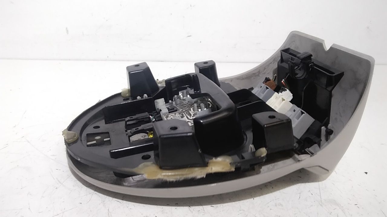 Luce di cortesia anteriore PEUGEOT 807 1 Serie