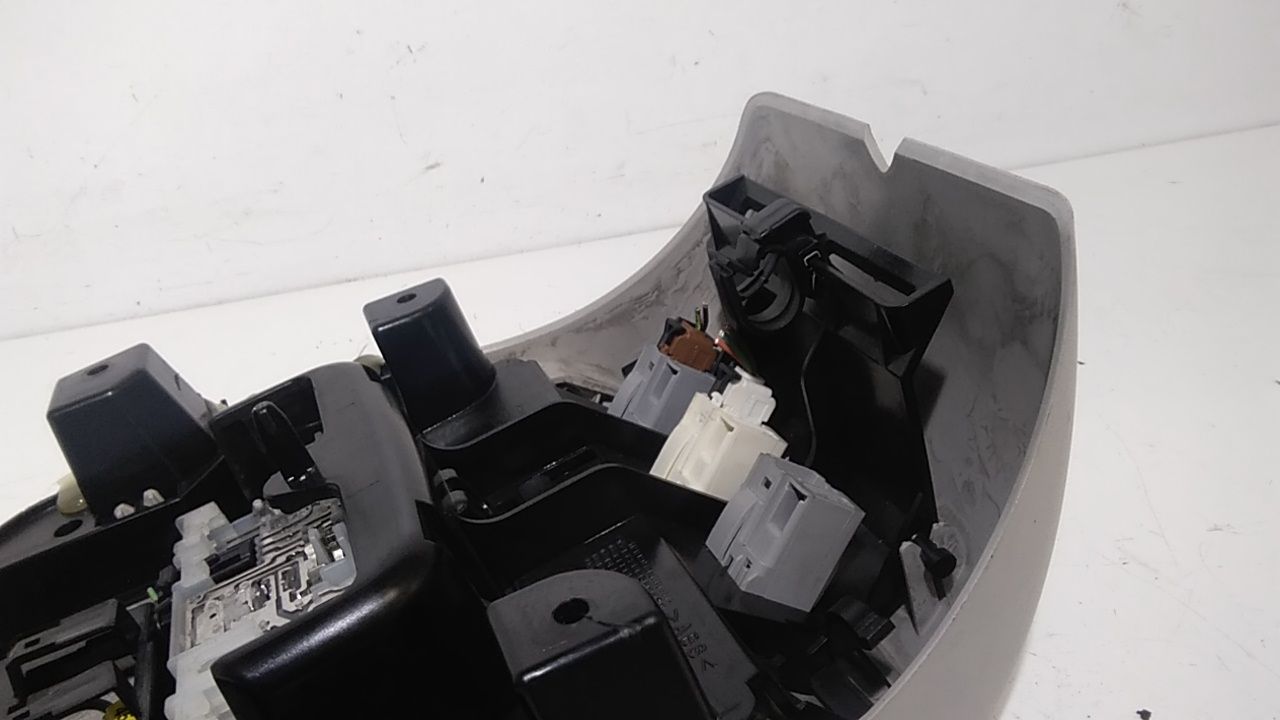 Luce di cortesia anteriore PEUGEOT 807 1 Serie