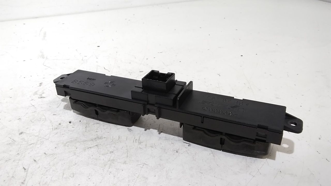 Pulsantiera bloccaggio porte FIAT Idea 1 Serie