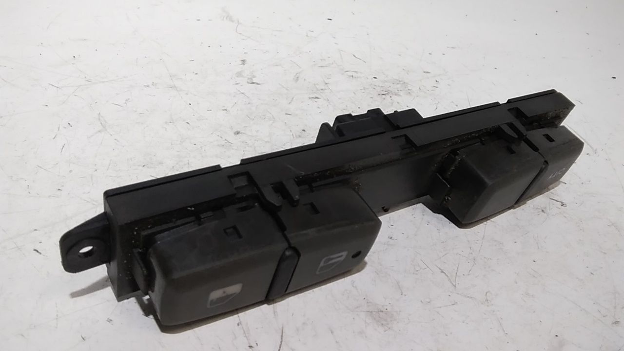 Pulsantiera bloccaggio porte FIAT Idea 1 Serie