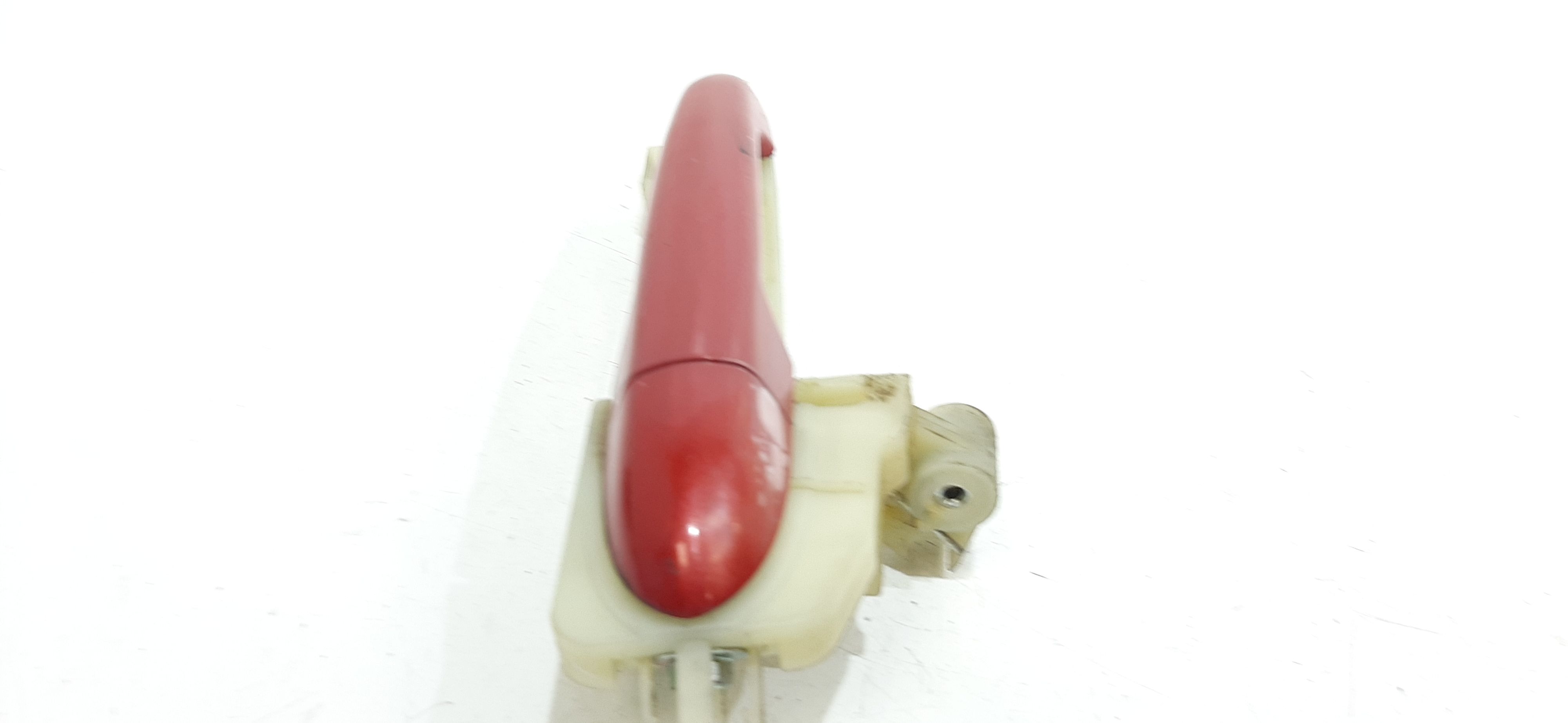 Maniglia esterna Posteriore Sinistra KIA Rio 4 Serie