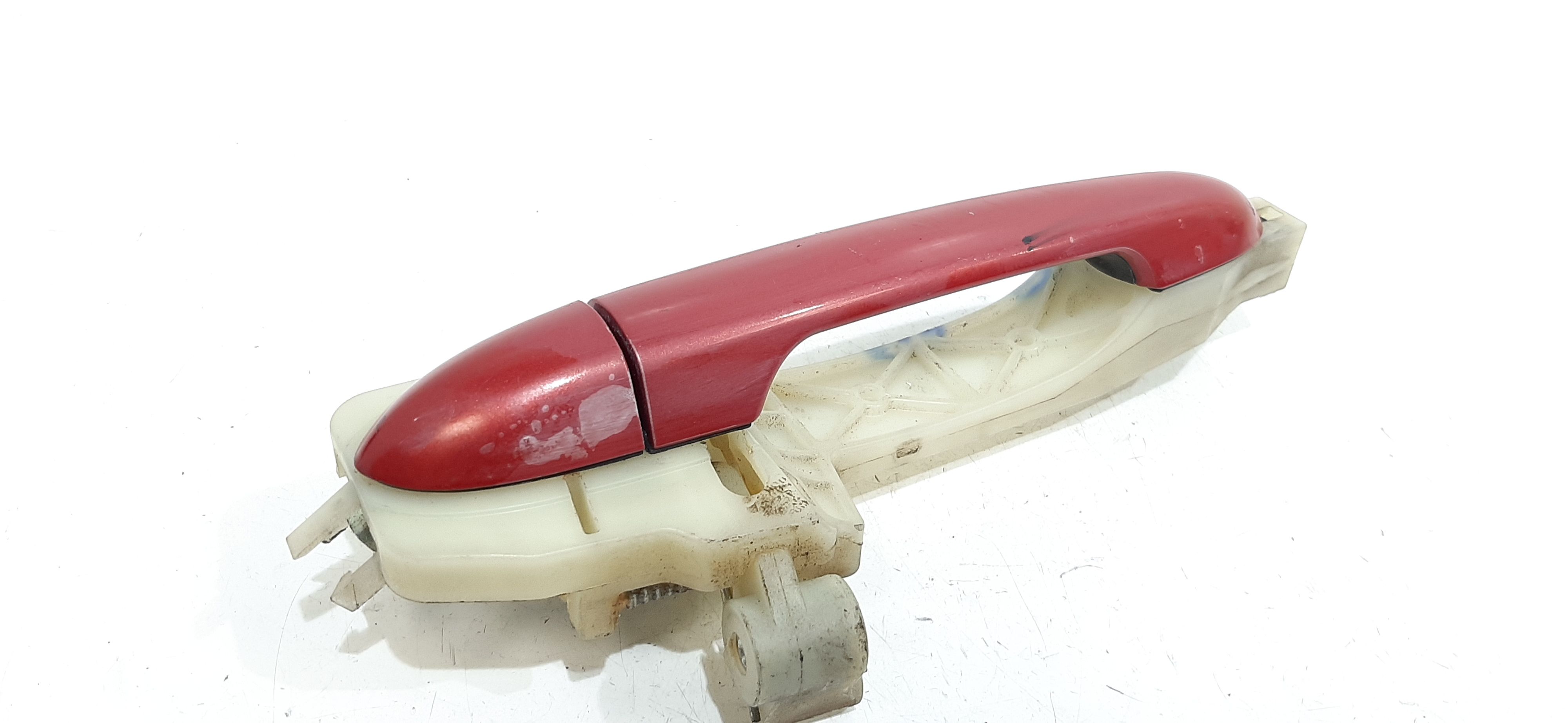 Maniglia esterna Posteriore Sinistra KIA Rio 4 Serie