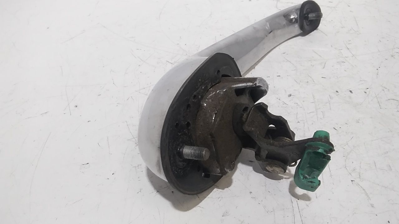 Maniglia esterna Posteriore Sinistra CHRYSLER PT Cruiser Berlina