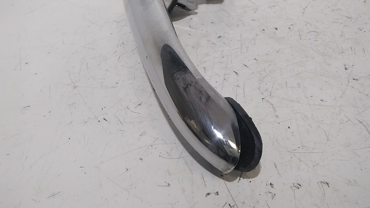 Maniglia esterna Posteriore Sinistra CHRYSLER PT Cruiser Berlina