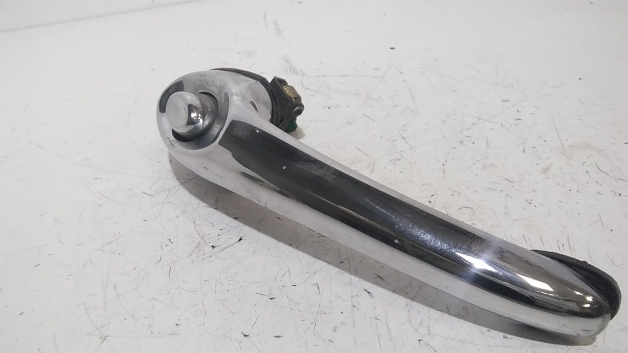 Maniglia esterna Posteriore Sinistra CHRYSLER PT Cruiser Berlina