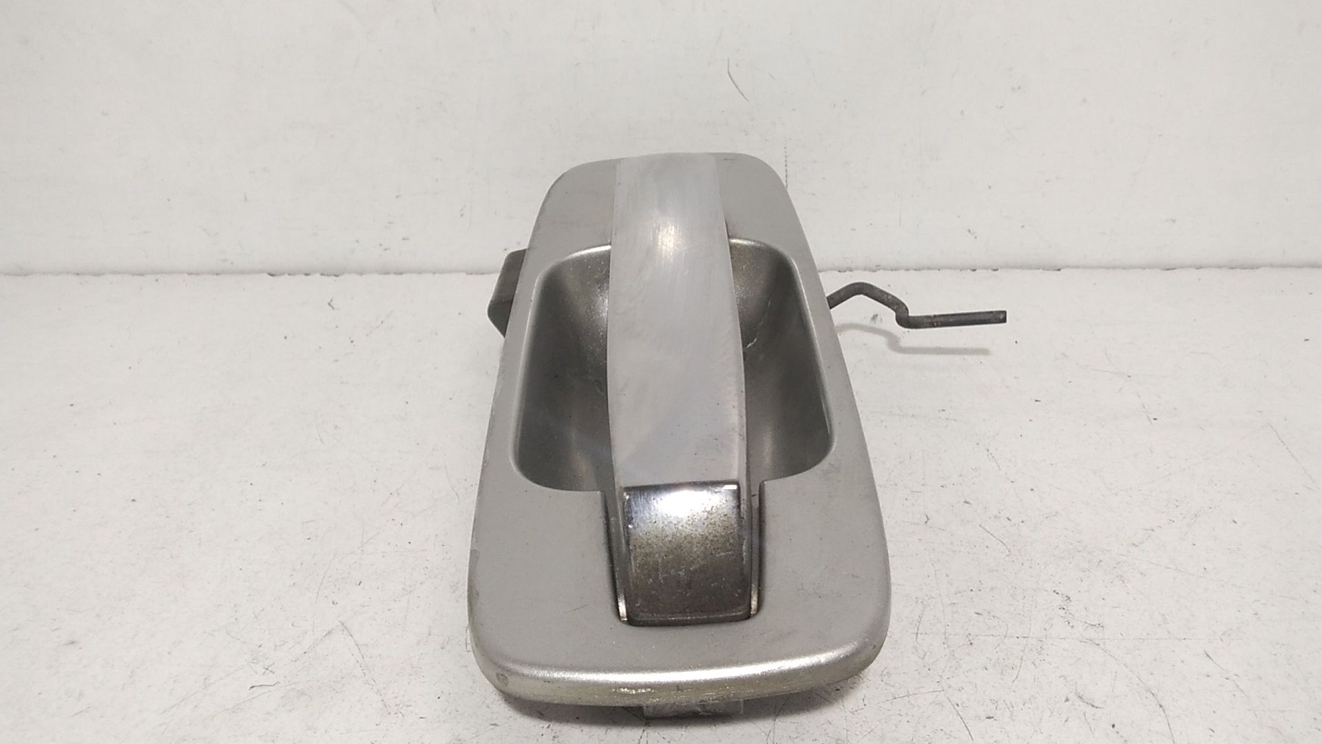 Maniglia esterna Posteriore Sinistra NISSAN X-Trail 1 Serie