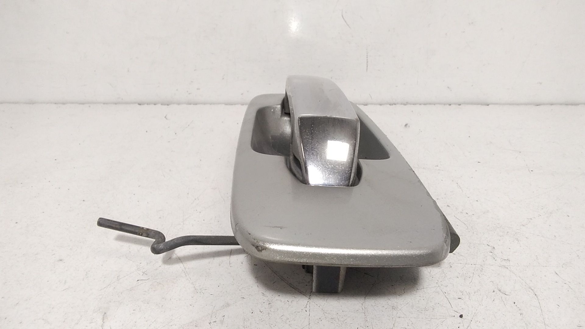 Maniglia esterna Posteriore Sinistra NISSAN X-Trail 1 Serie