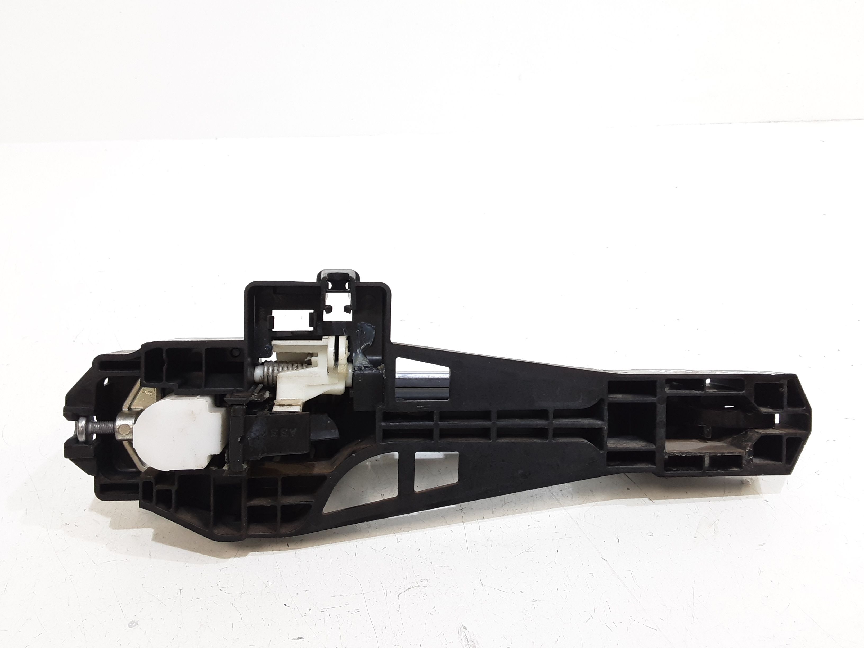 Maniglia esterna Posteriore Sinistra FIAT 500 L 1  Serie