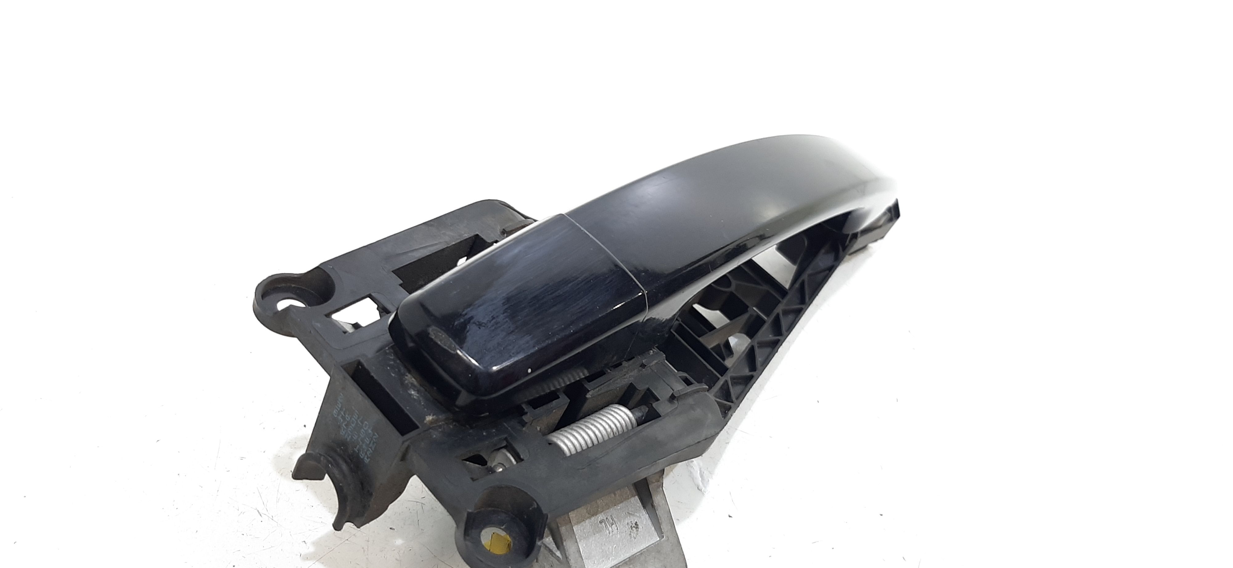 Maniglia esterna Posteriore Sinistra OPEL Astra H Berlina