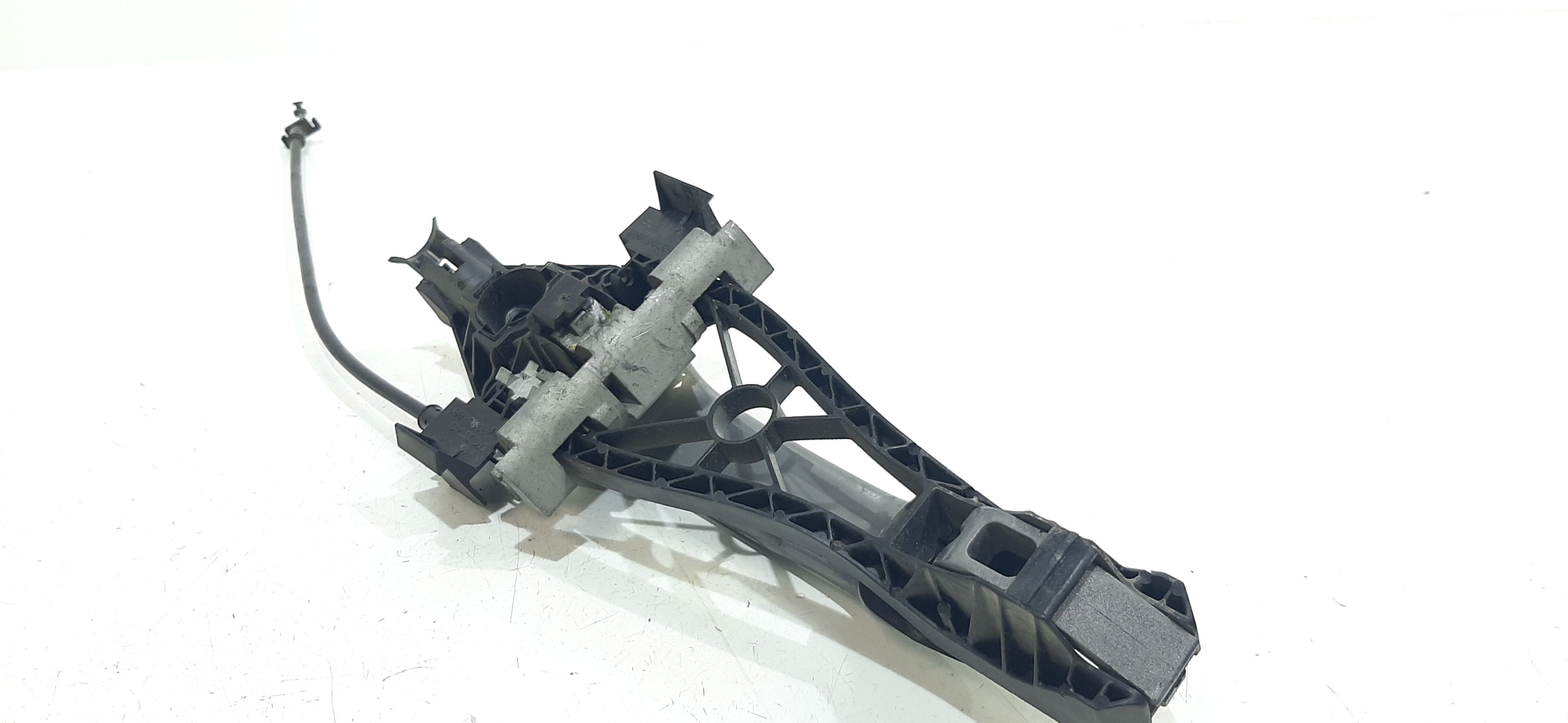 Maniglia esterna Posteriore Sinistra VOLVO V50 1 Serie