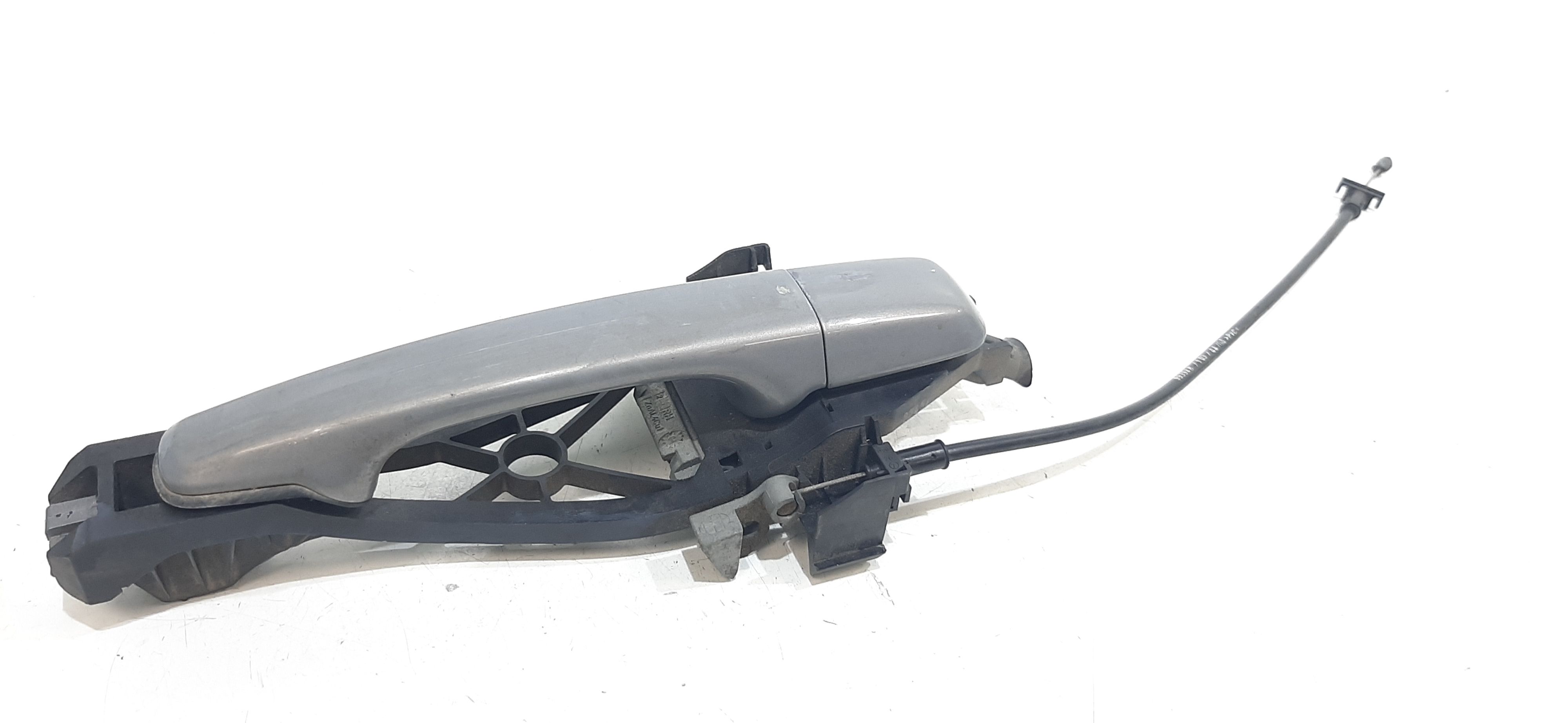 Maniglia esterna Posteriore Sinistra VOLVO V50 1 Serie