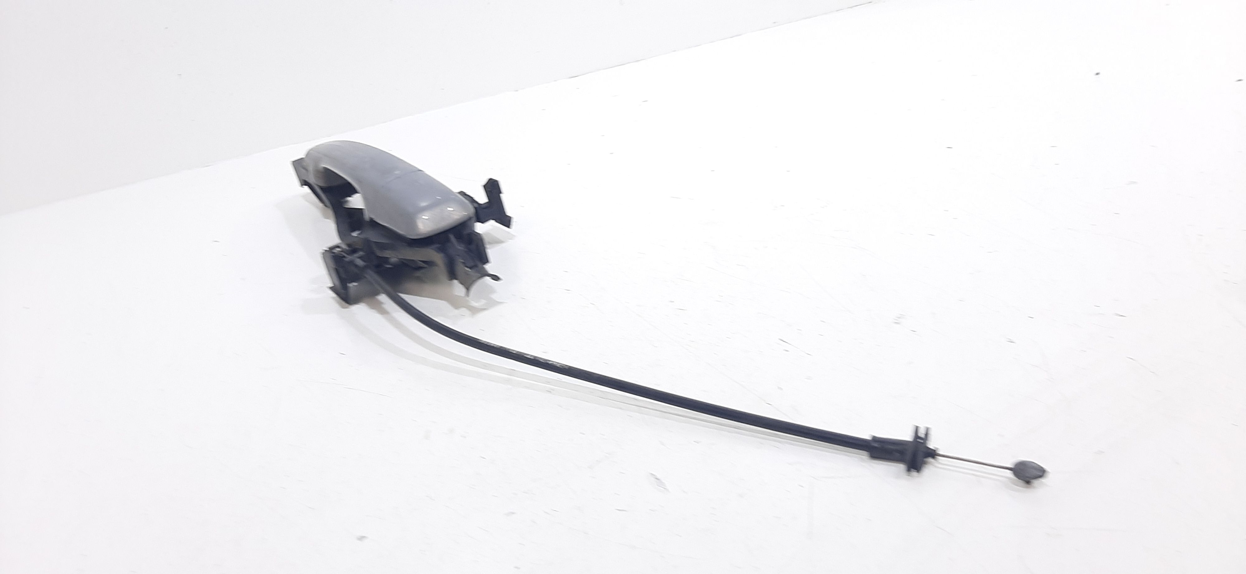 Maniglia esterna Posteriore Sinistra VOLVO V50 1 Serie