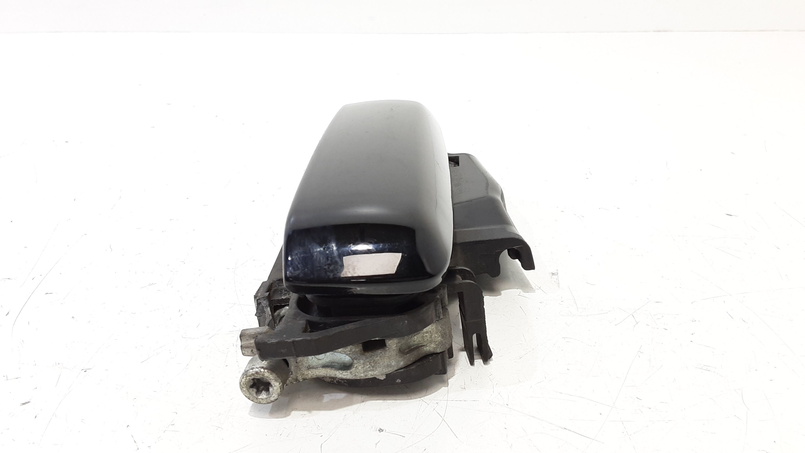 Maniglia esterna Posteriore Sinistra LANCIA Musa 1 Serie