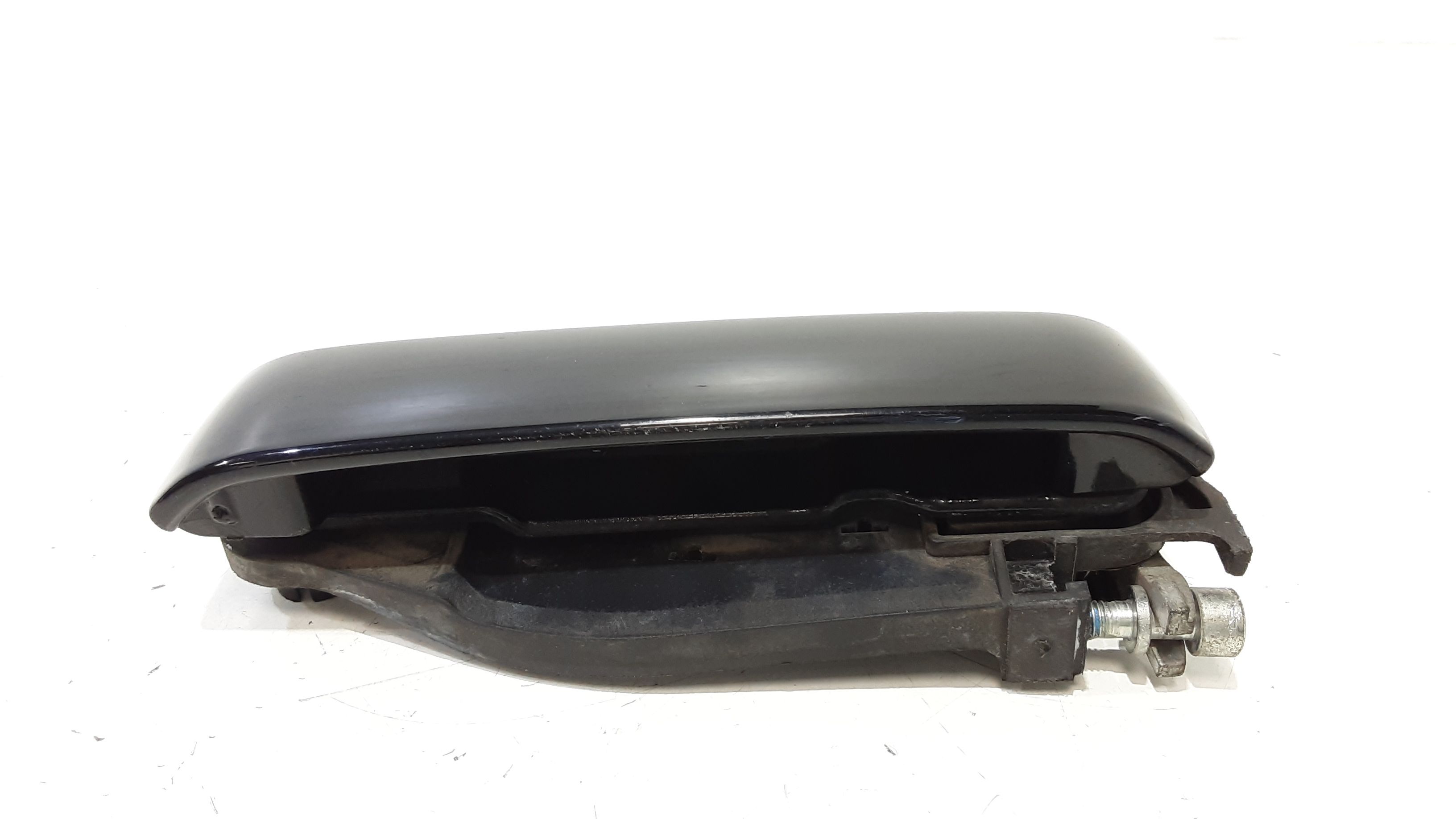 Maniglia esterna Posteriore Sinistra LANCIA Musa 1 Serie