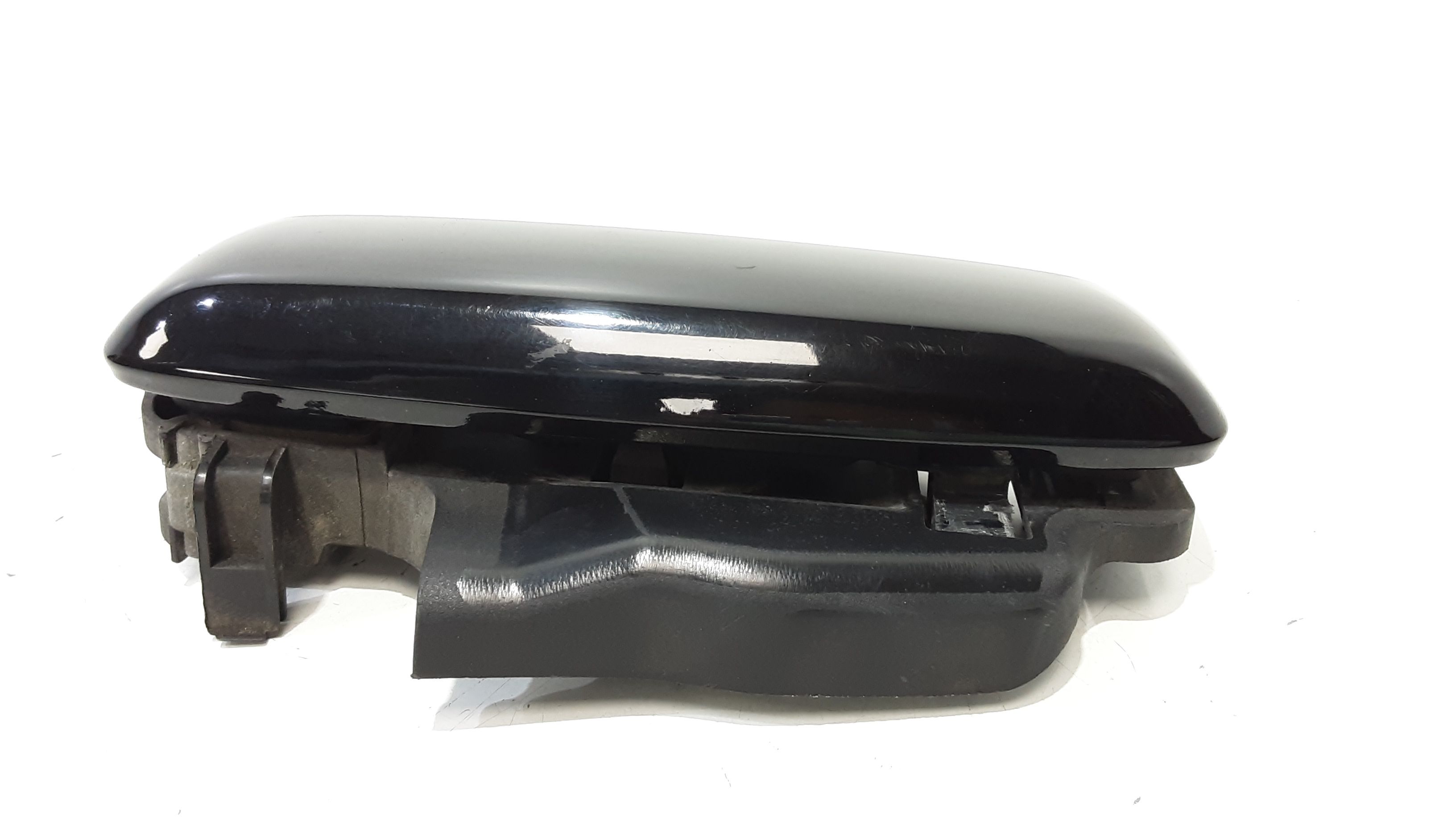 Maniglia esterna Posteriore Sinistra LANCIA Musa 1 Serie