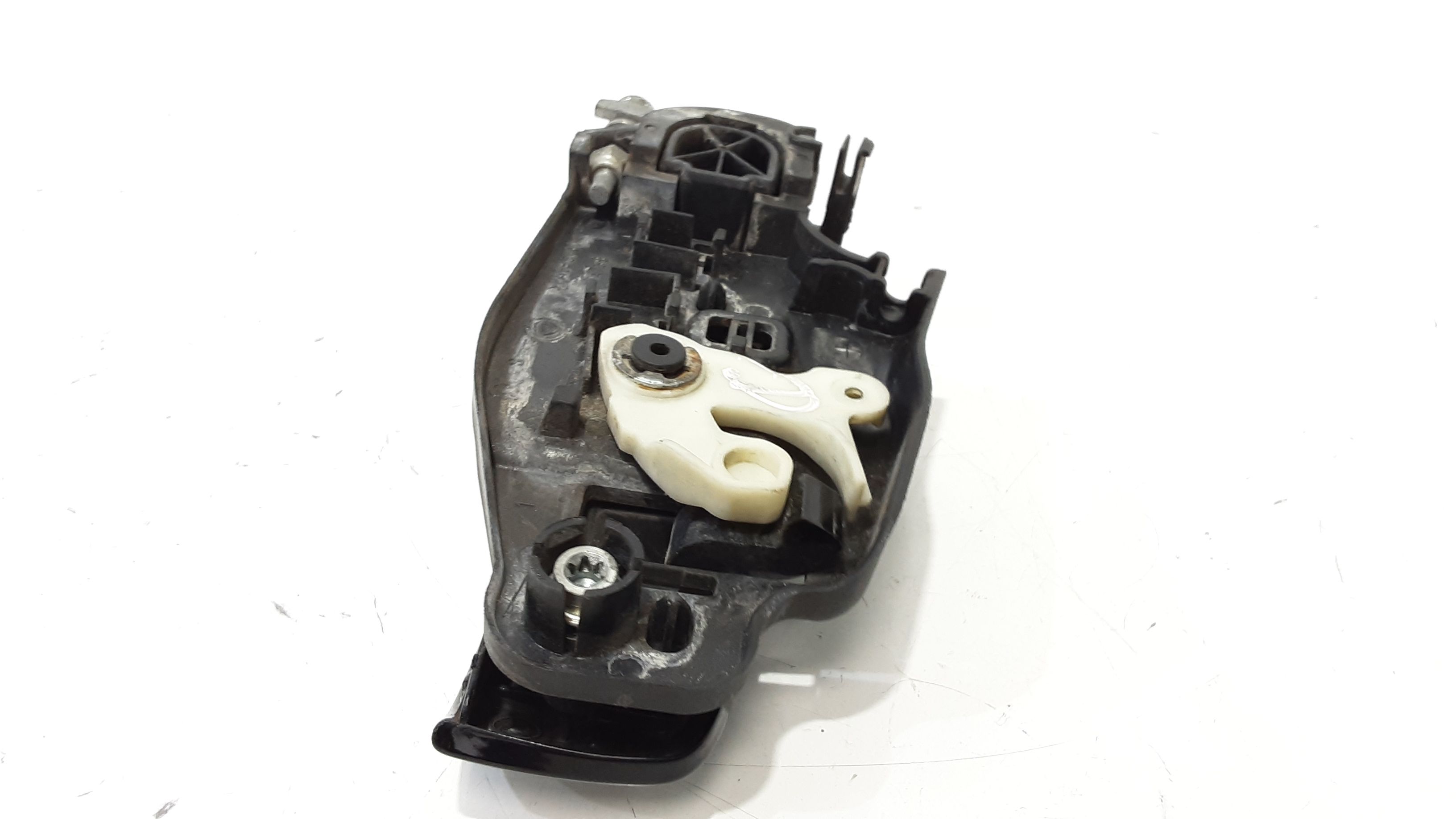 Maniglia esterna Posteriore Sinistra LANCIA Musa 1 Serie