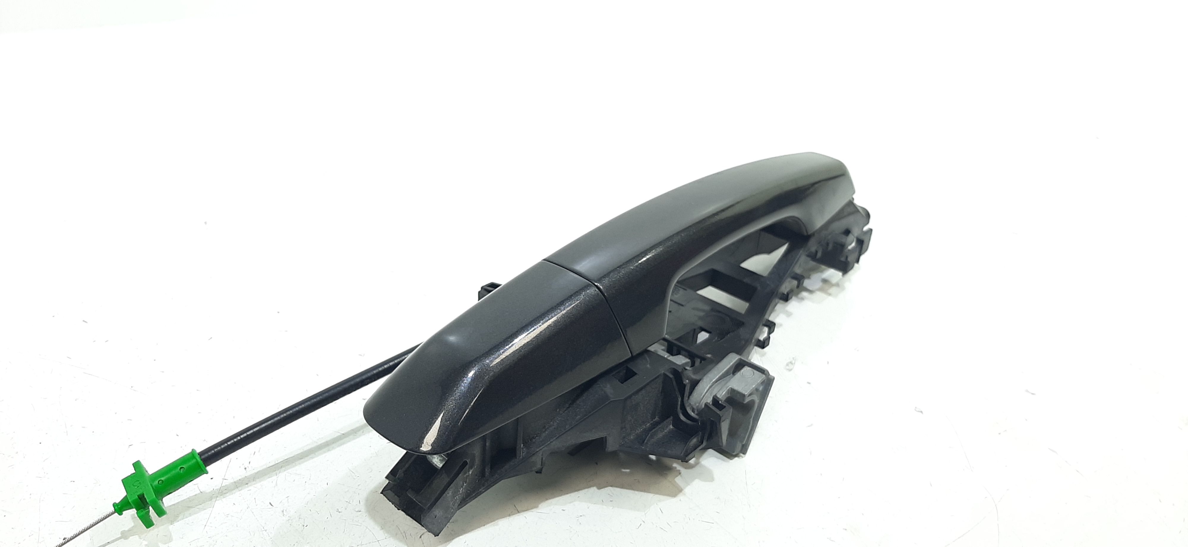 Maniglia esterna Posteriore Sinistra LAND ROVER Range Rover Evoque 1 Serie