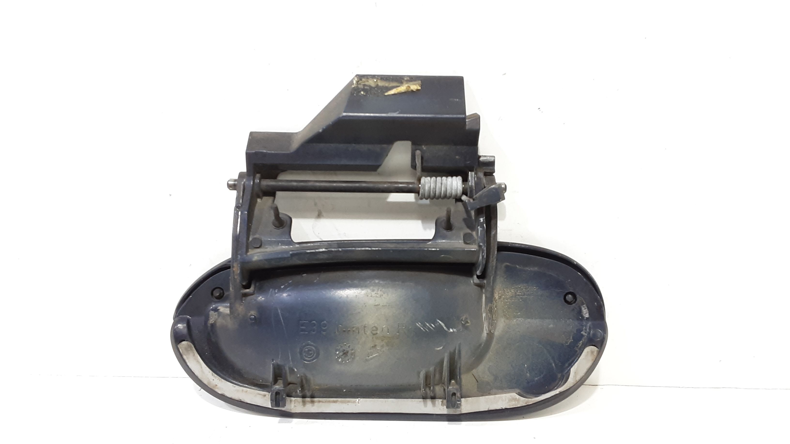 Maniglia esterna Posteriore Sinistra BMW Serie 5 E39 Touring