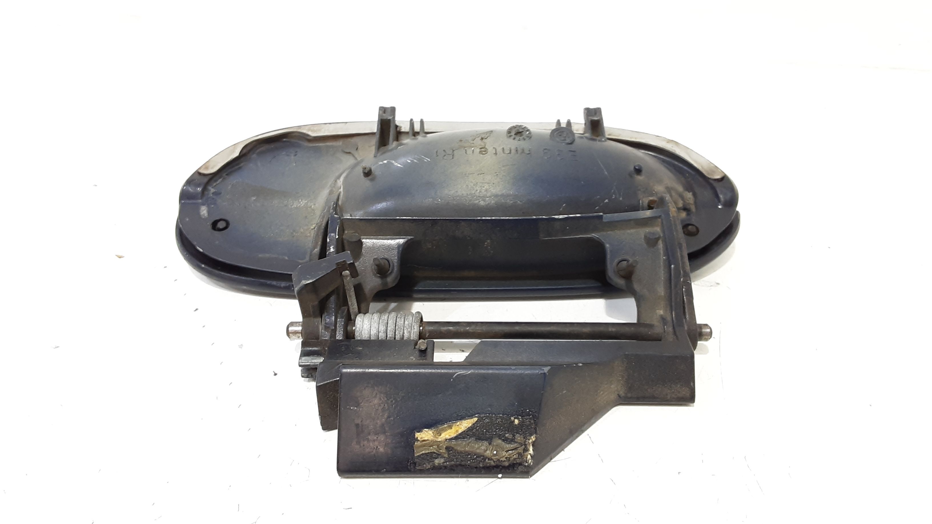 Maniglia esterna Posteriore Sinistra BMW Serie 5 E39 Touring