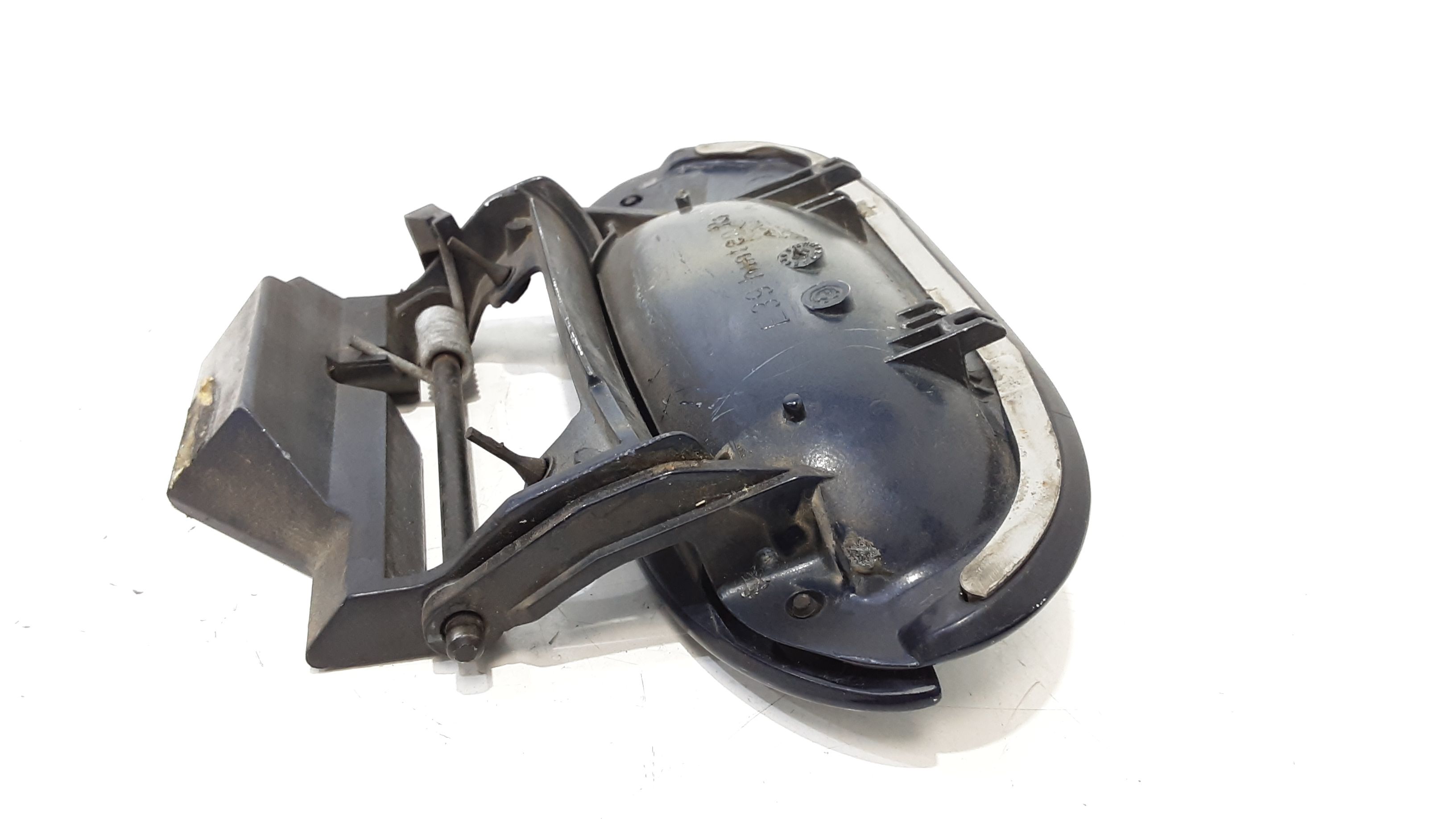 Maniglia esterna Posteriore Sinistra BMW Serie 5 E39 Touring