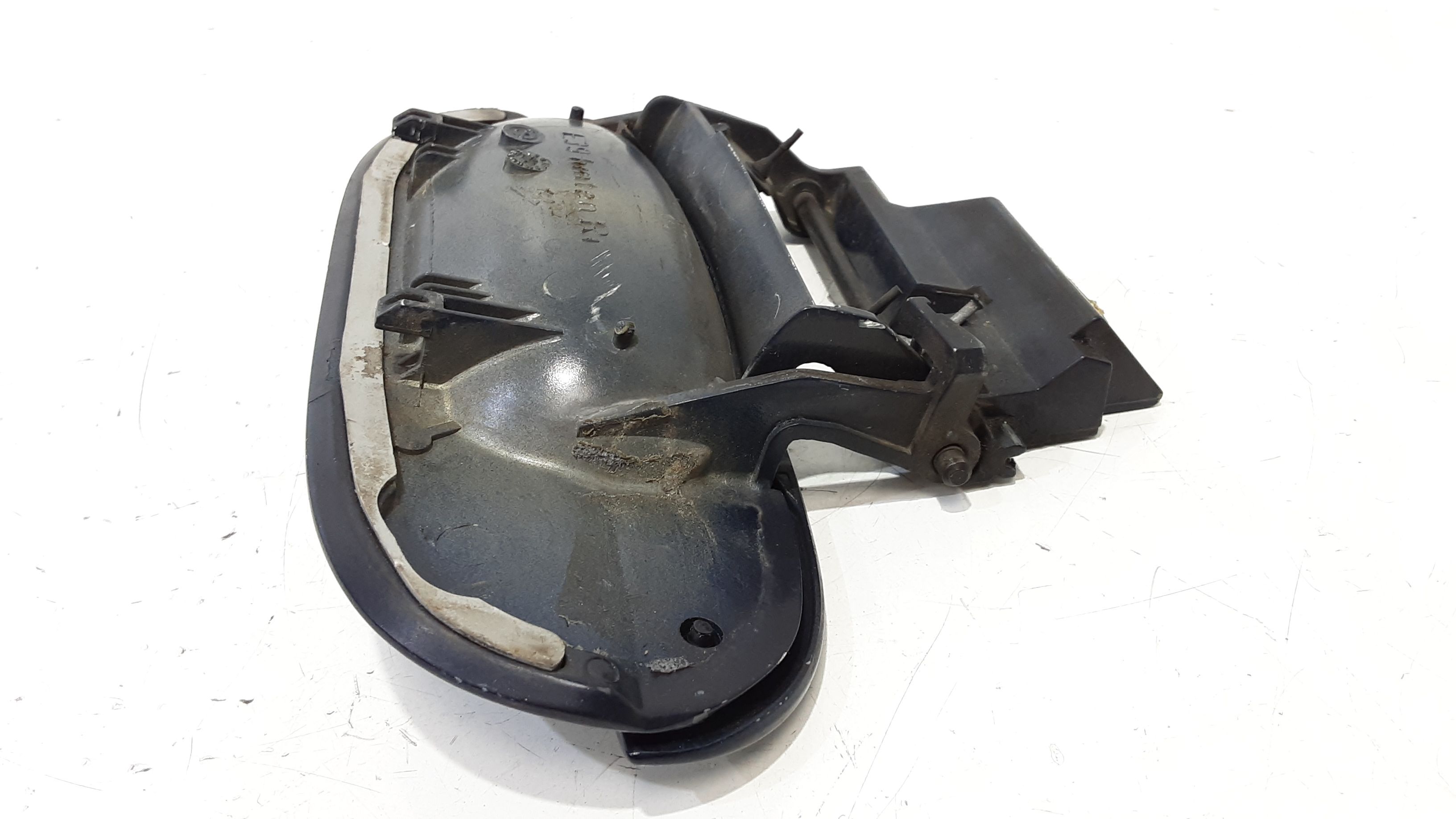 Maniglia esterna Posteriore Sinistra BMW Serie 5 E39 Touring