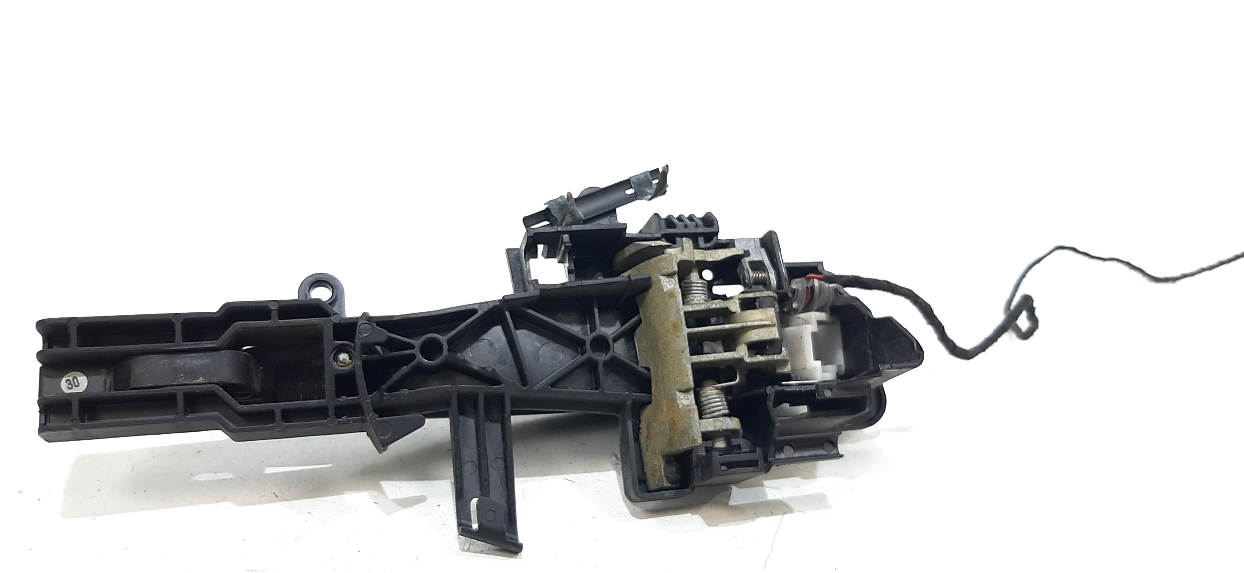 Maniglia esterna Posteriore Sinistra BMW Serie 1 E87 1 Serie