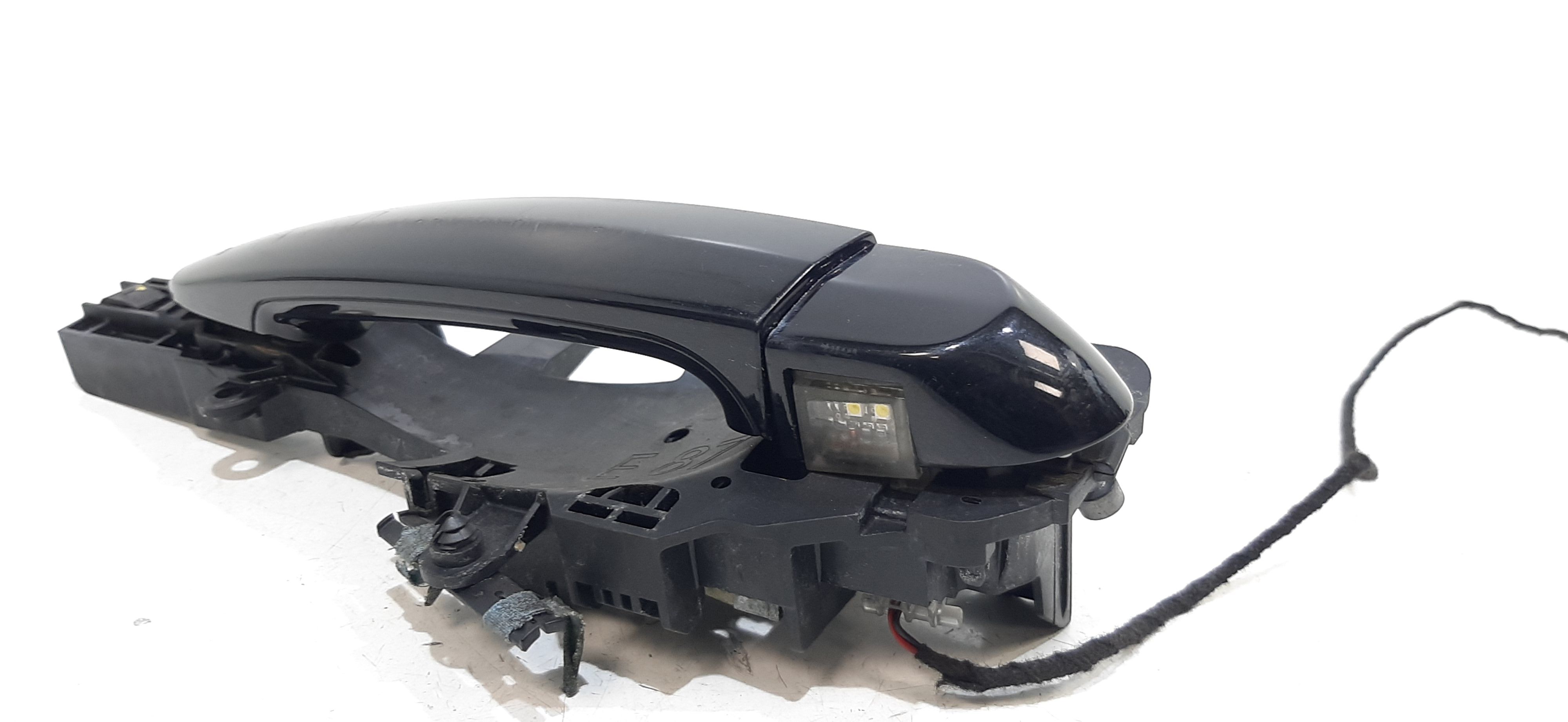 Maniglia esterna Posteriore Sinistra BMW Serie 1 E87 1 Serie