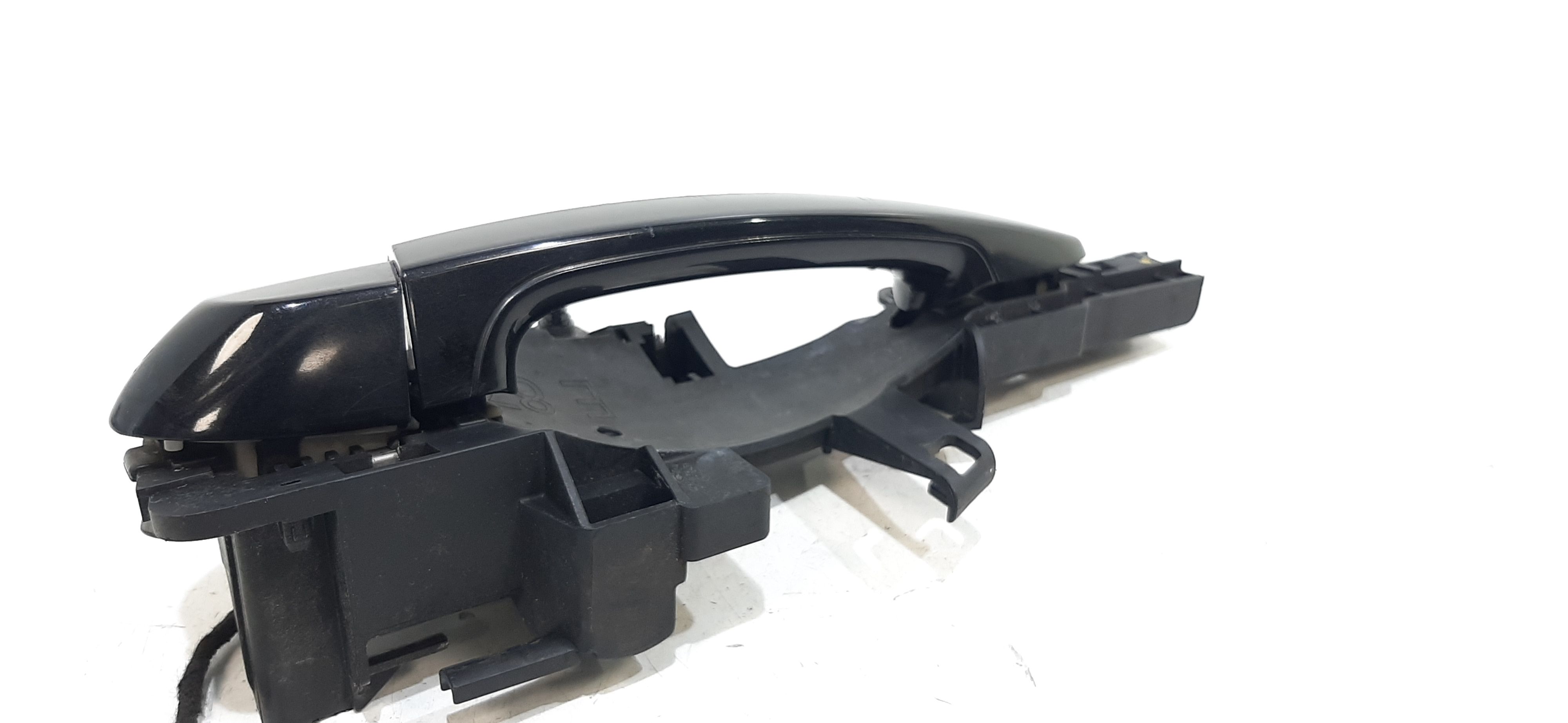 Maniglia esterna Posteriore Sinistra BMW Serie 1 E87 1 Serie