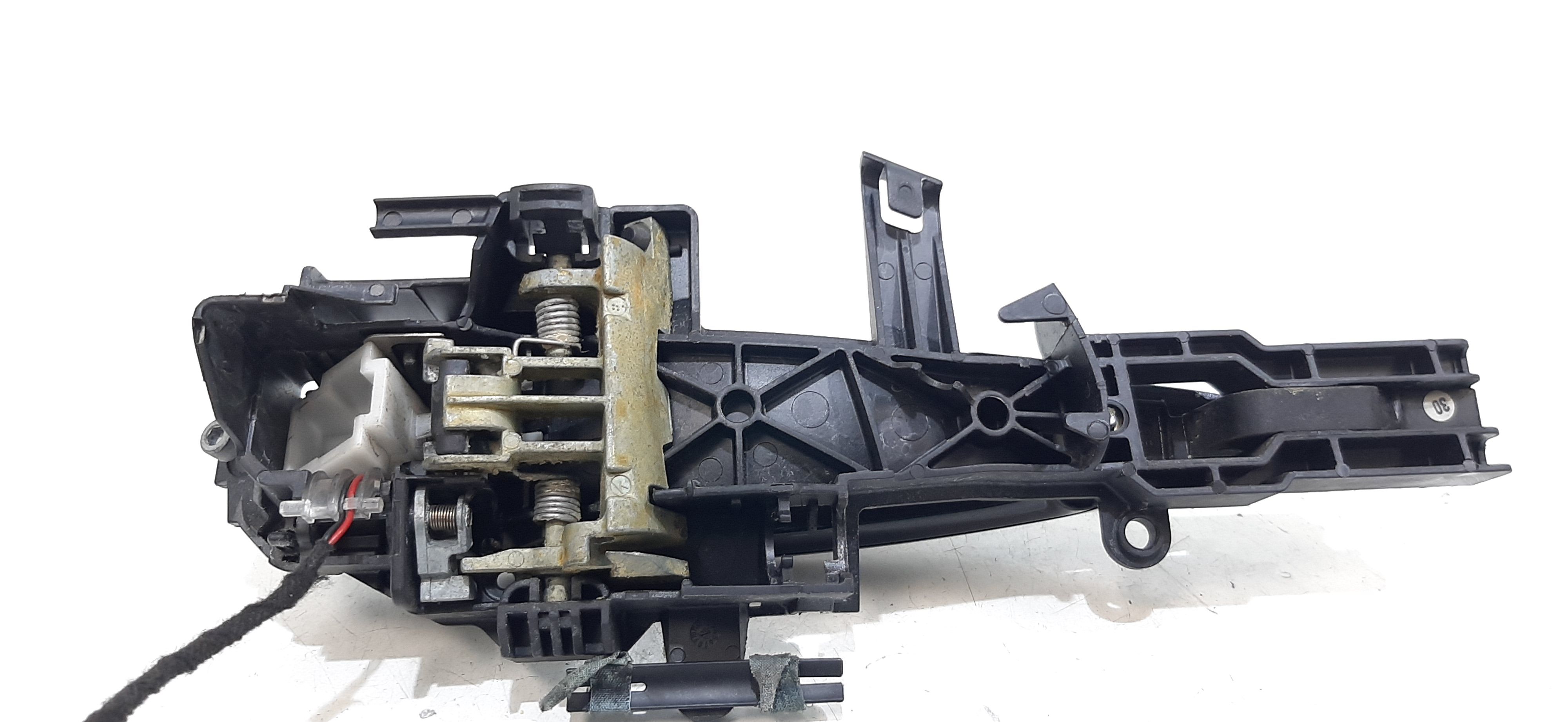 Maniglia esterna Posteriore Sinistra BMW Serie 1 E87 1 Serie