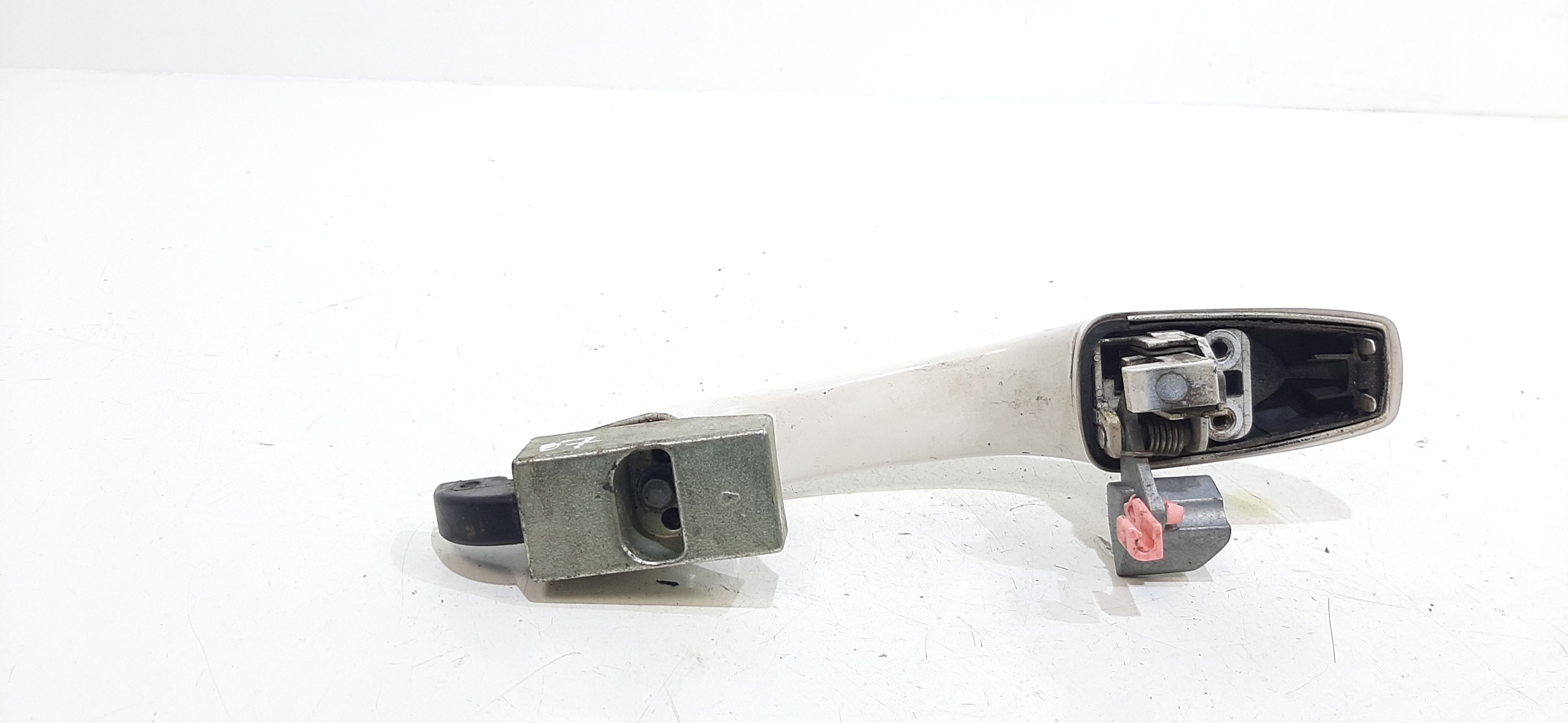 Maniglia esterna Posteriore Sinistra DODGE Caliber 1 Serie