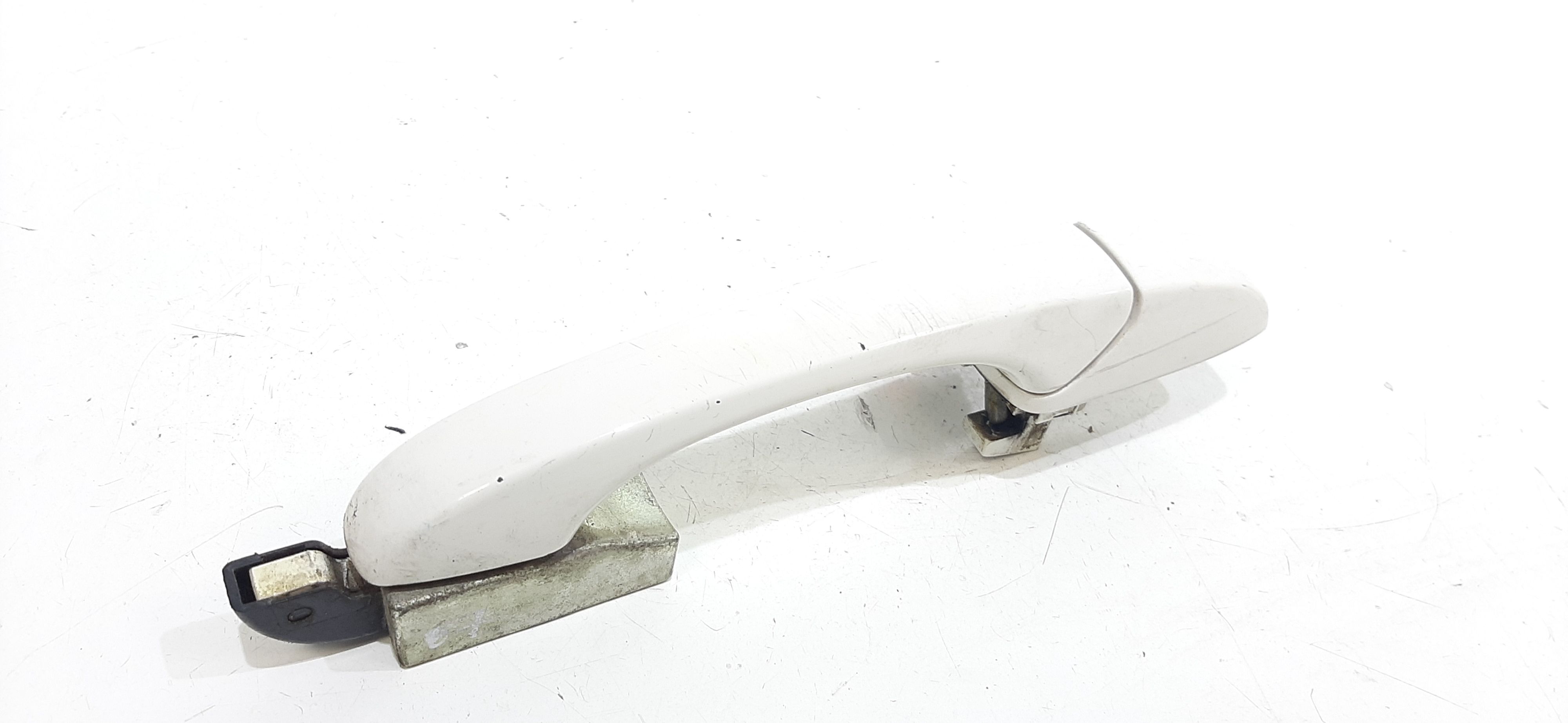 Maniglia esterna Posteriore Sinistra DODGE Caliber 1 Serie